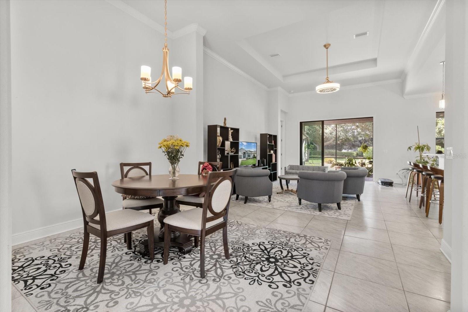 1677 W LAUREL GLEN PATH, HERNANDO, FL, 34442