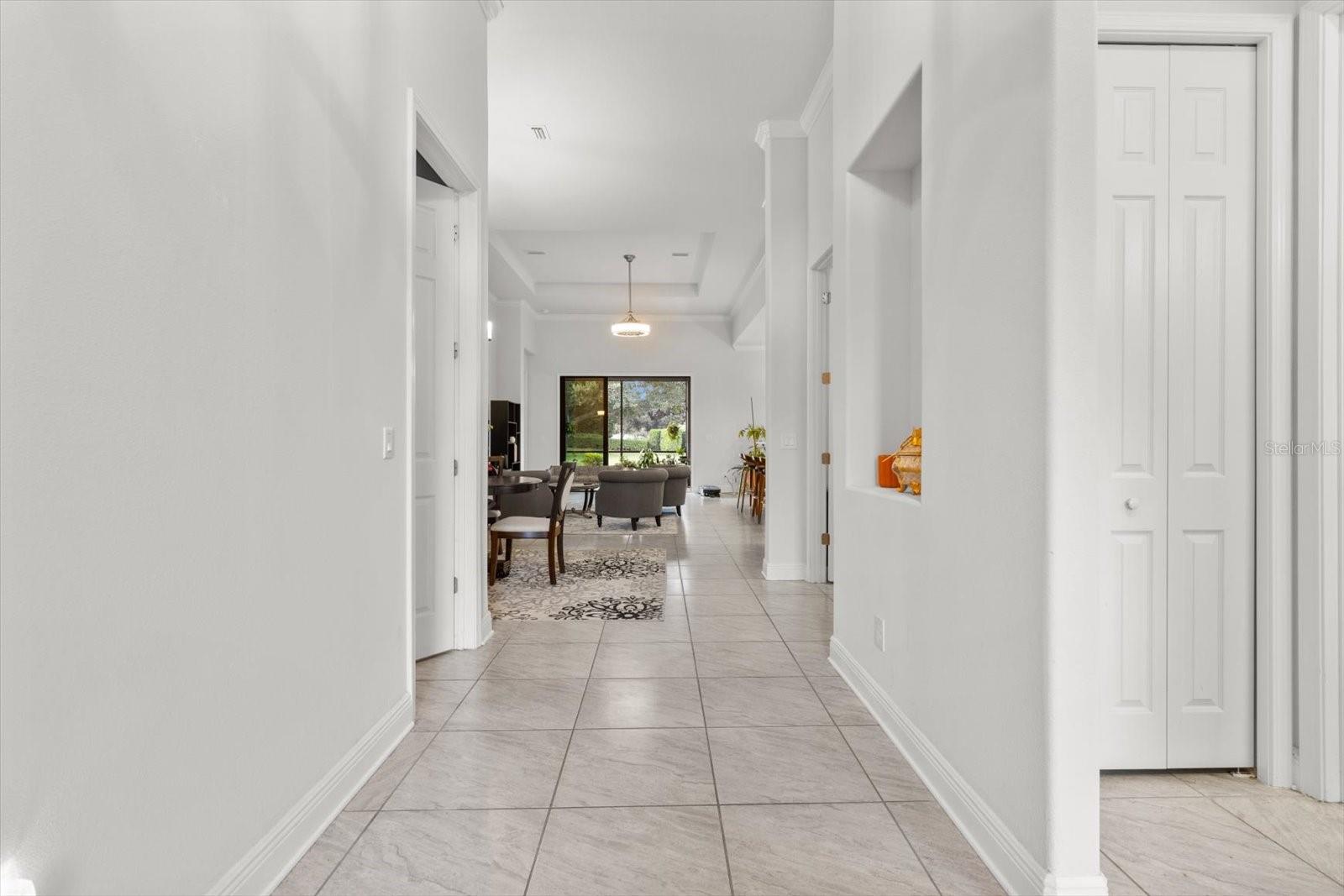 1677 W LAUREL GLEN PATH, HERNANDO, FL, 34442