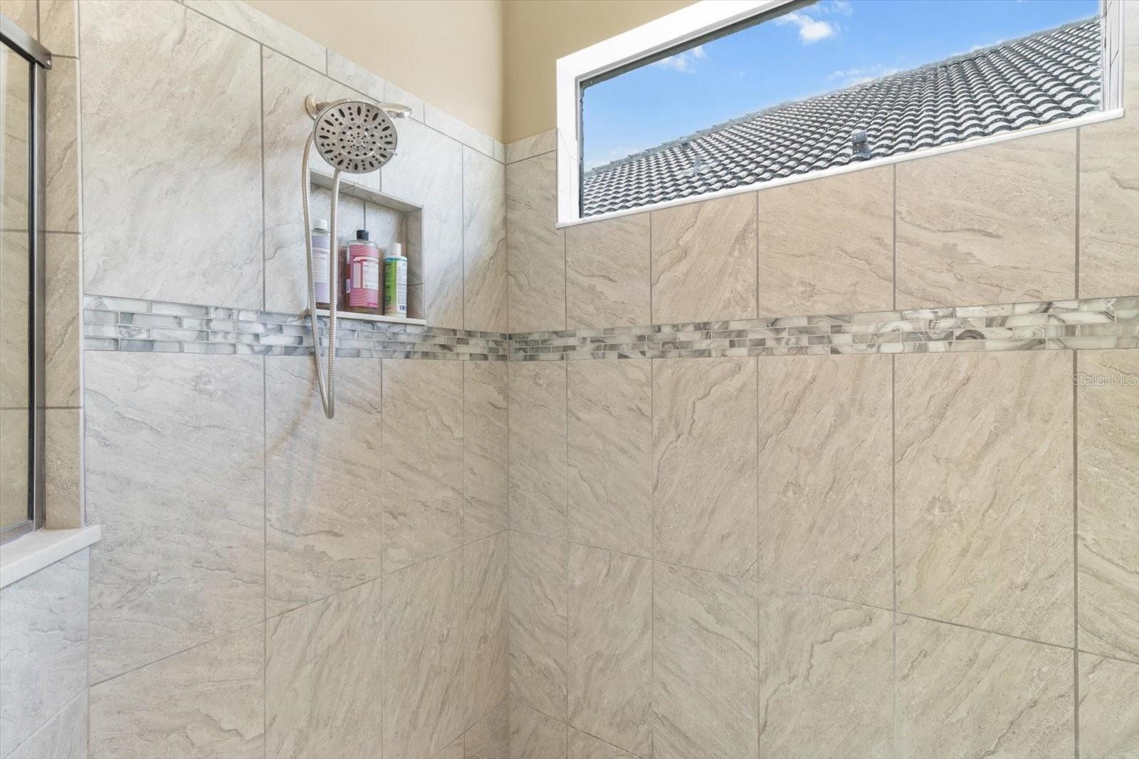 1677 W LAUREL GLEN PATH, HERNANDO, FL, 34442