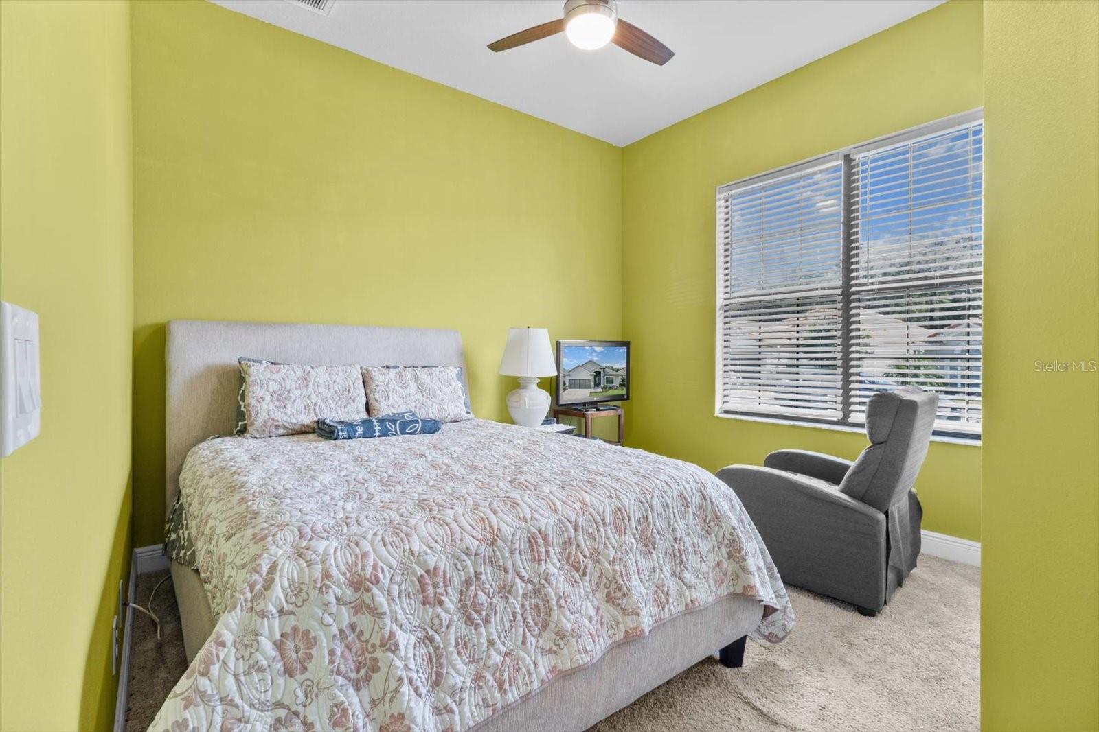 1677 W LAUREL GLEN PATH, HERNANDO, FL, 34442