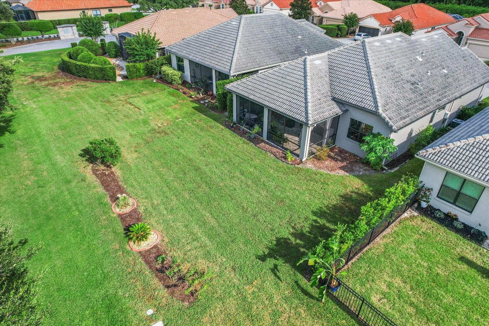 1677 W LAUREL GLEN PATH, HERNANDO, FL, 34442