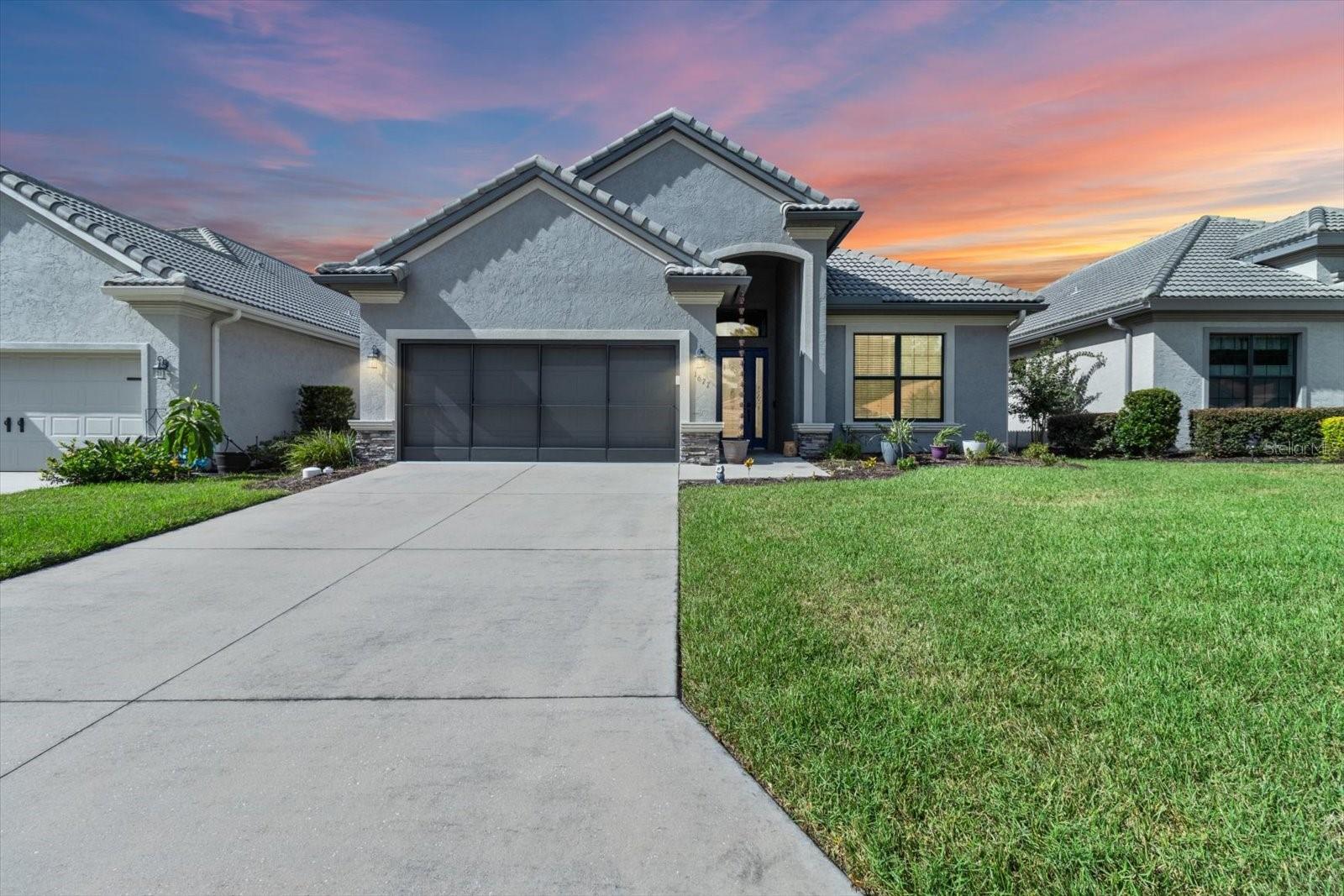 1677 W LAUREL GLEN PATH, HERNANDO, FL, 34442