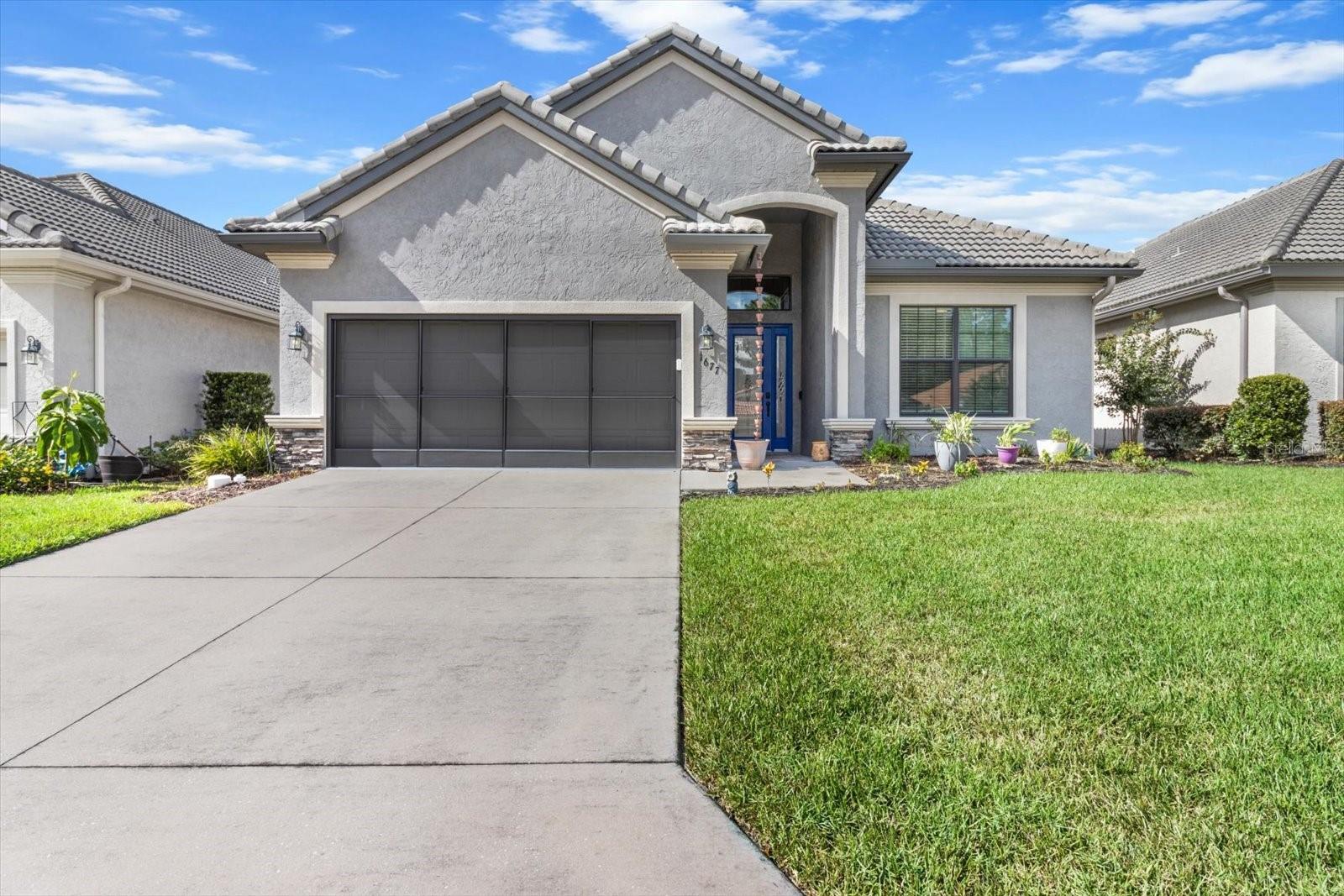 1677 W LAUREL GLEN PATH, HERNANDO, FL, 34442