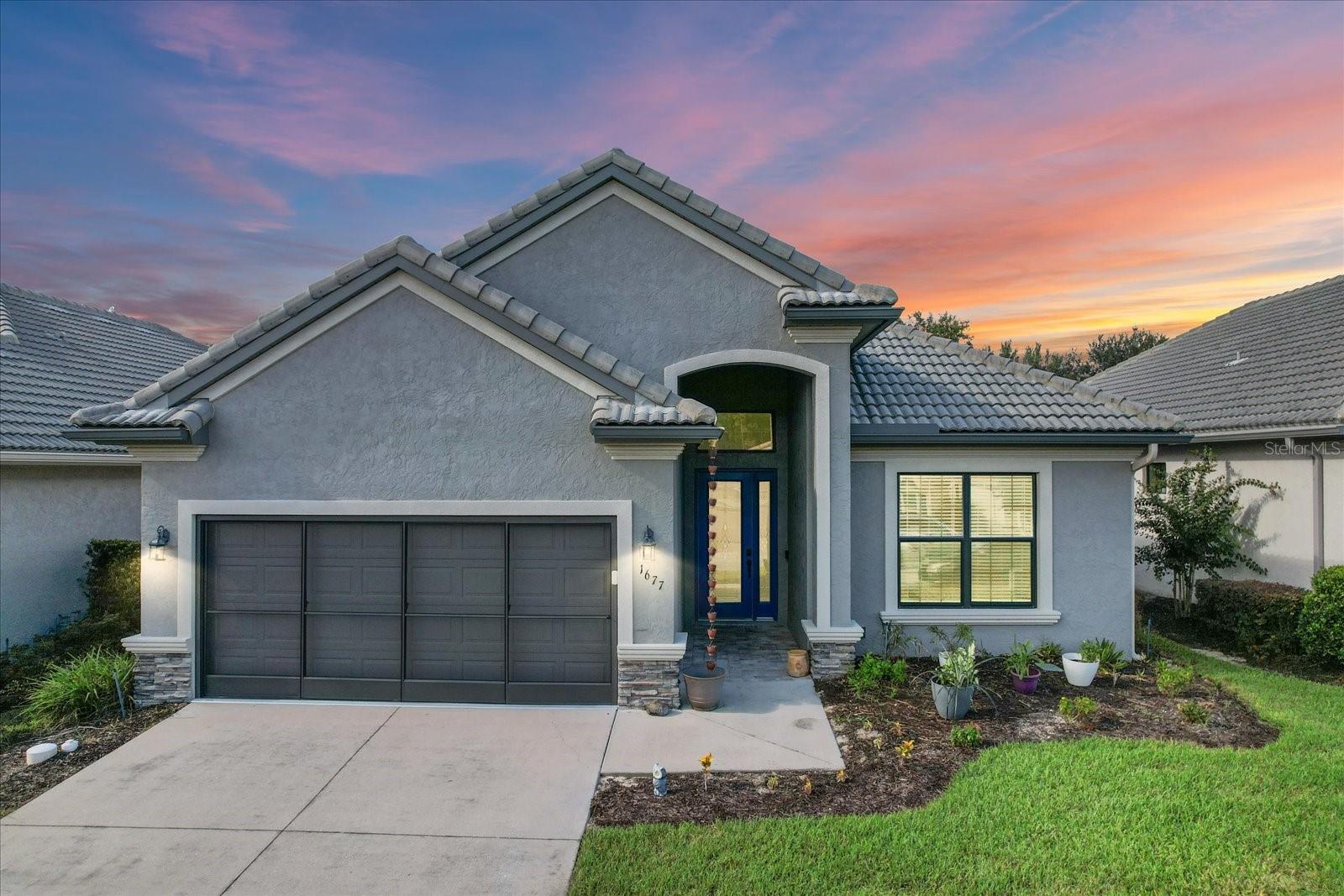 1677 W LAUREL GLEN PATH, HERNANDO, FL, 34442