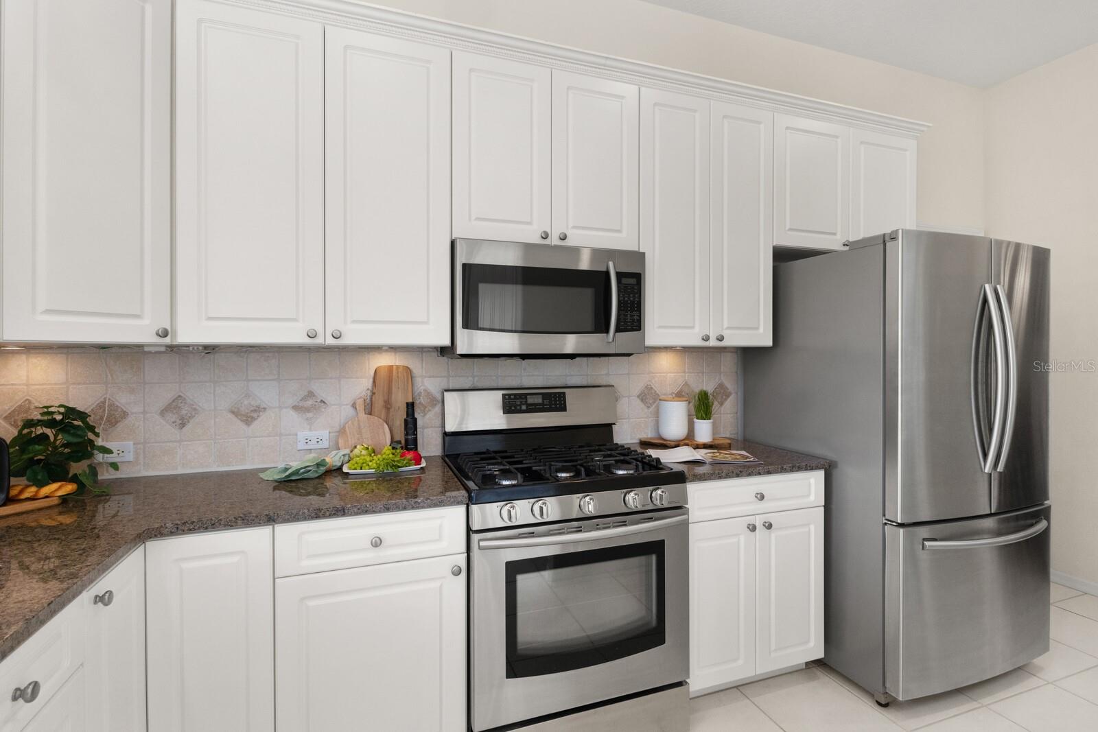 4624 BARRACUDA DR, BRADENTON, FL, 34208