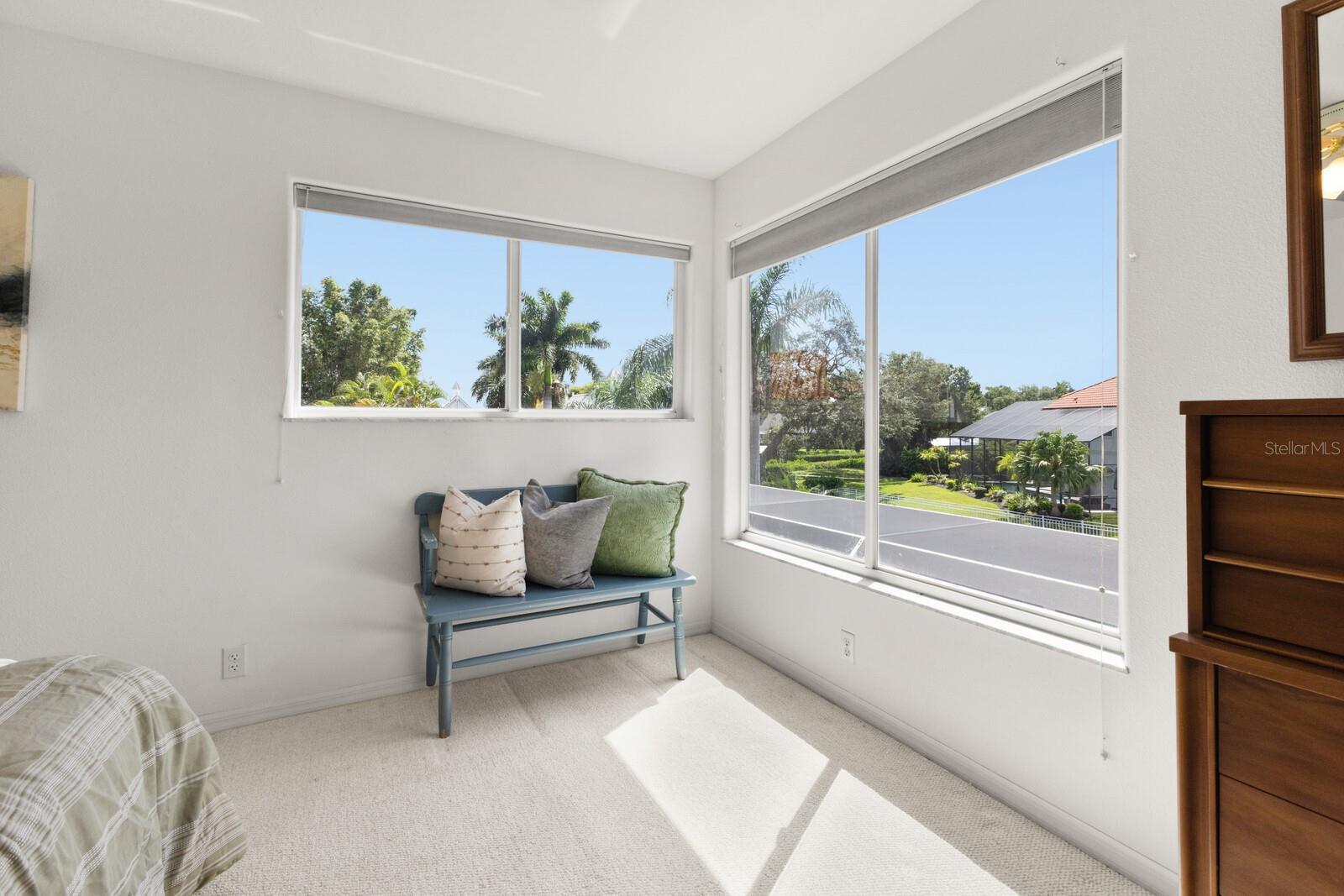 4624 BARRACUDA DR, BRADENTON, FL, 34208