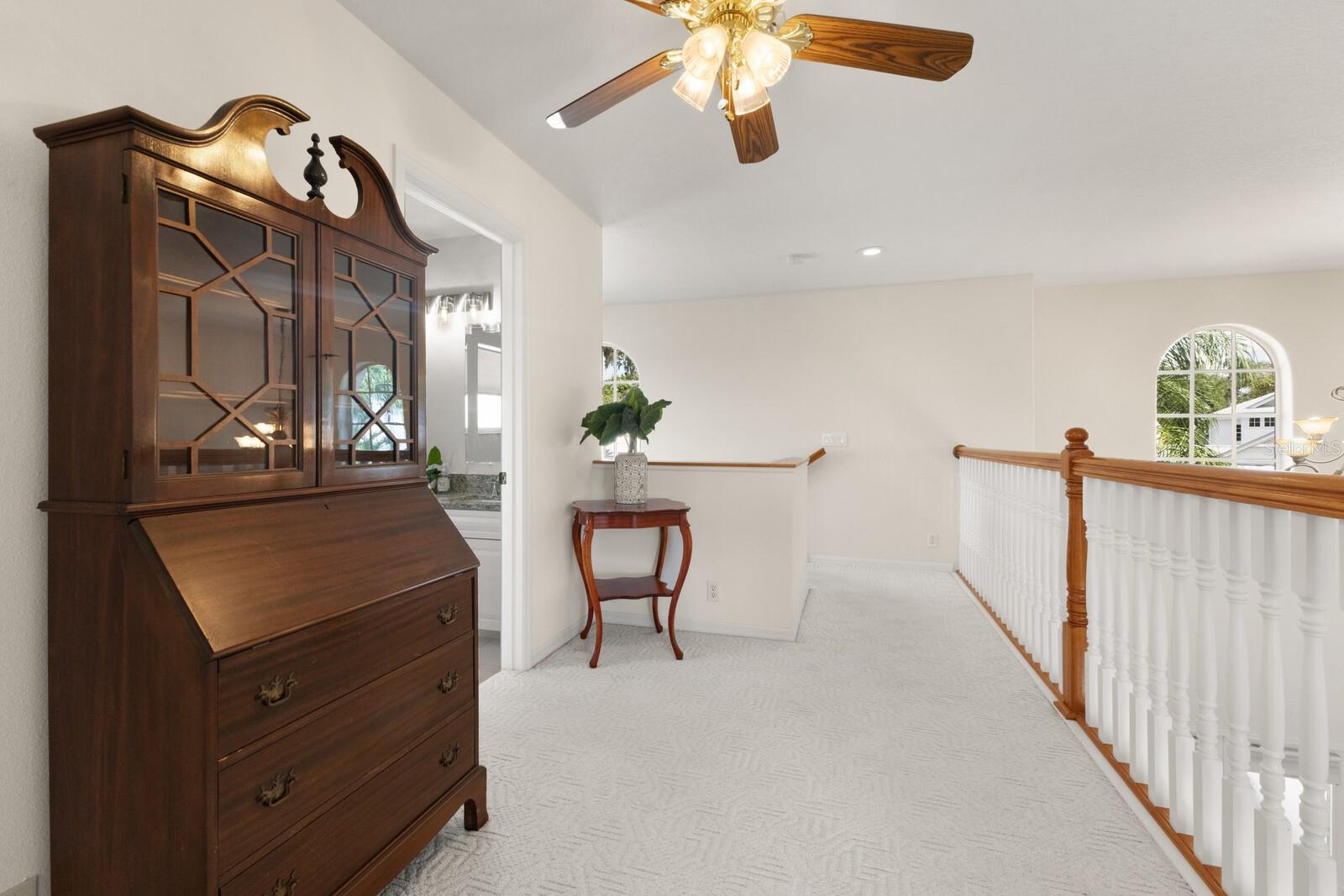 4624 BARRACUDA DR, BRADENTON, FL, 34208