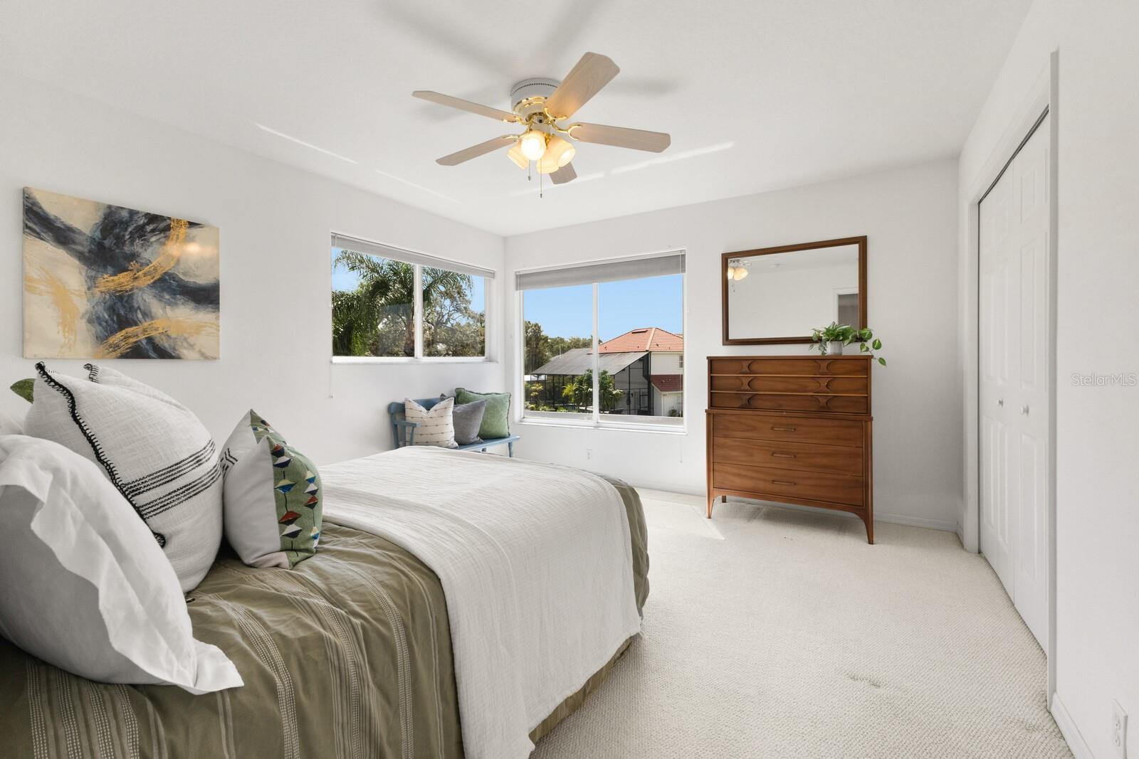 4624 BARRACUDA DR, BRADENTON, FL, 34208