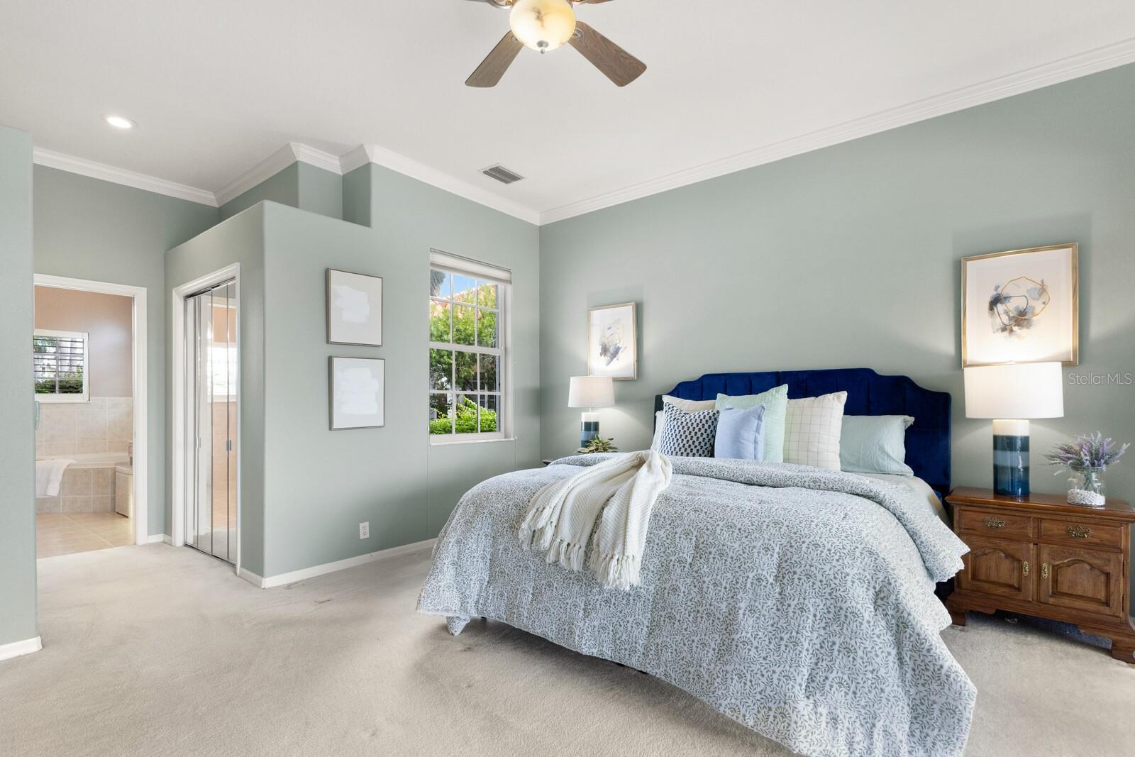 4624 BARRACUDA DR, BRADENTON, FL, 34208