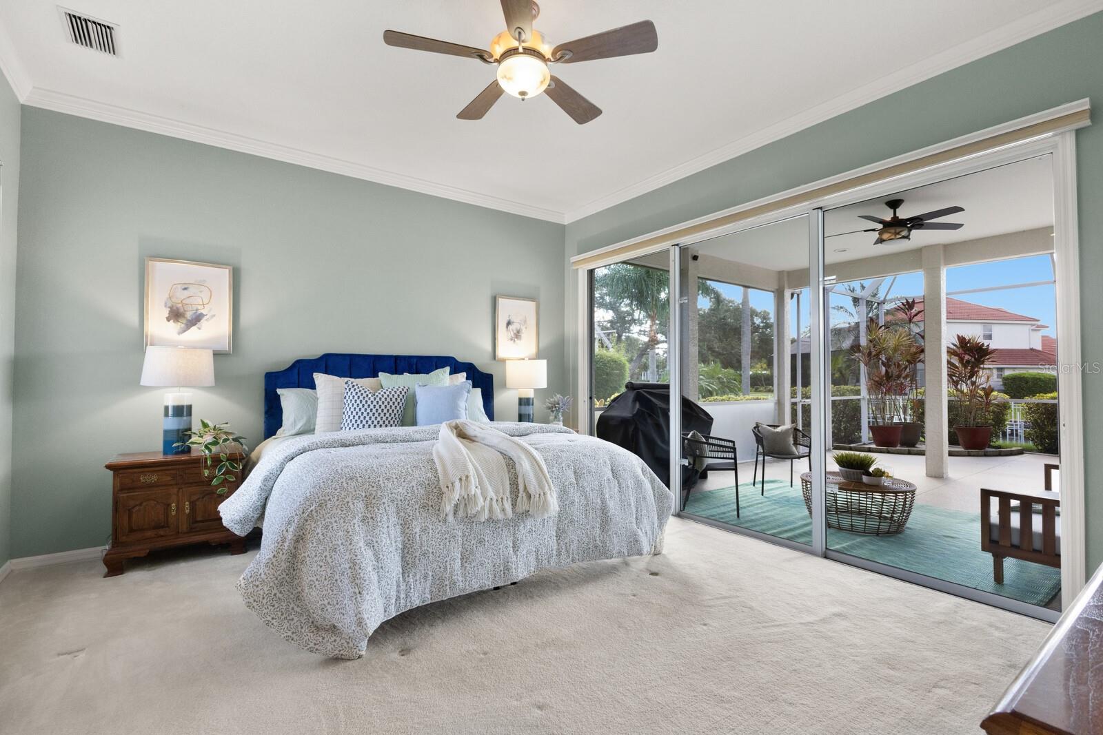 4624 BARRACUDA DR, BRADENTON, FL, 34208