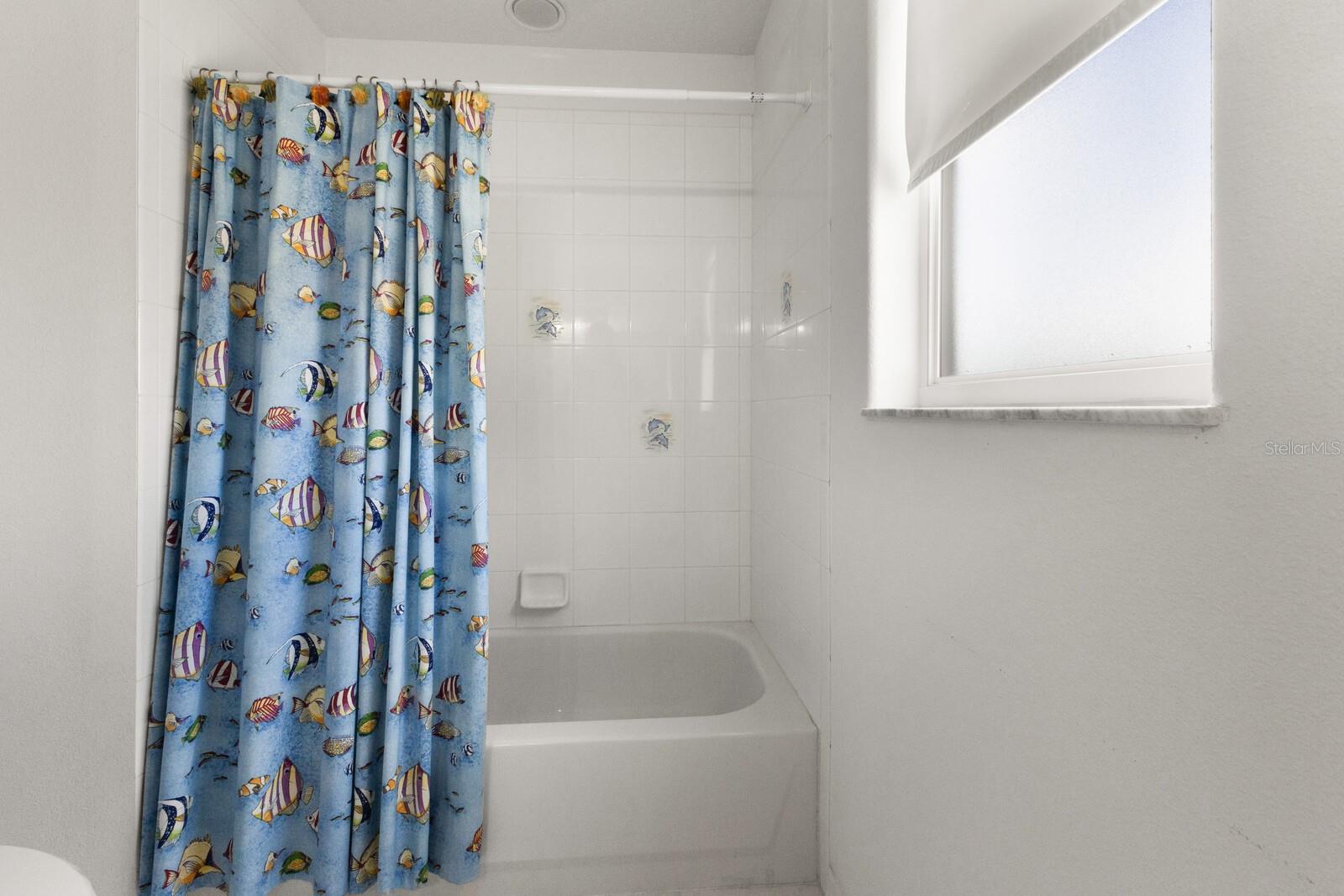 4624 BARRACUDA DR, BRADENTON, FL, 34208