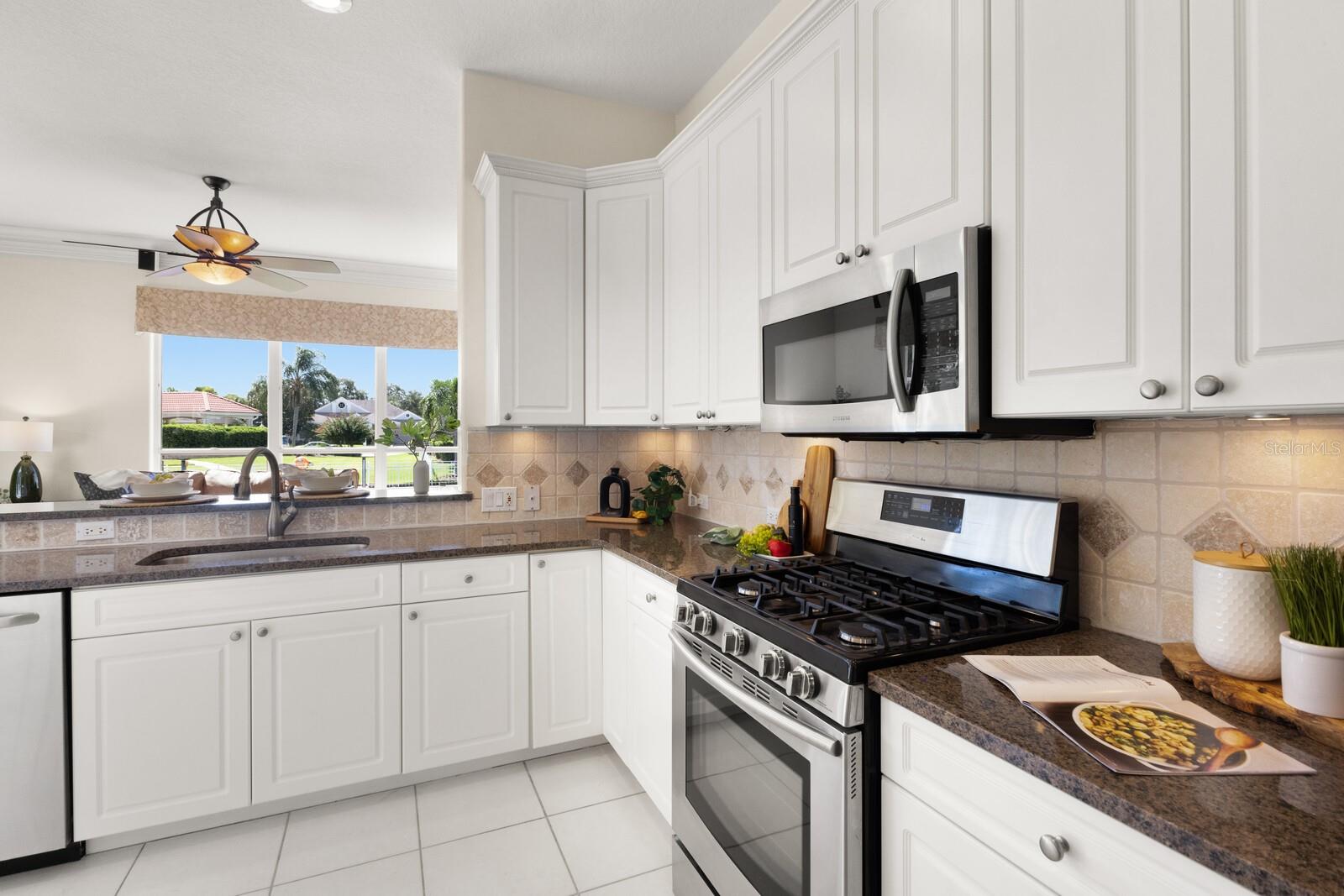 4624 BARRACUDA DR, BRADENTON, FL, 34208