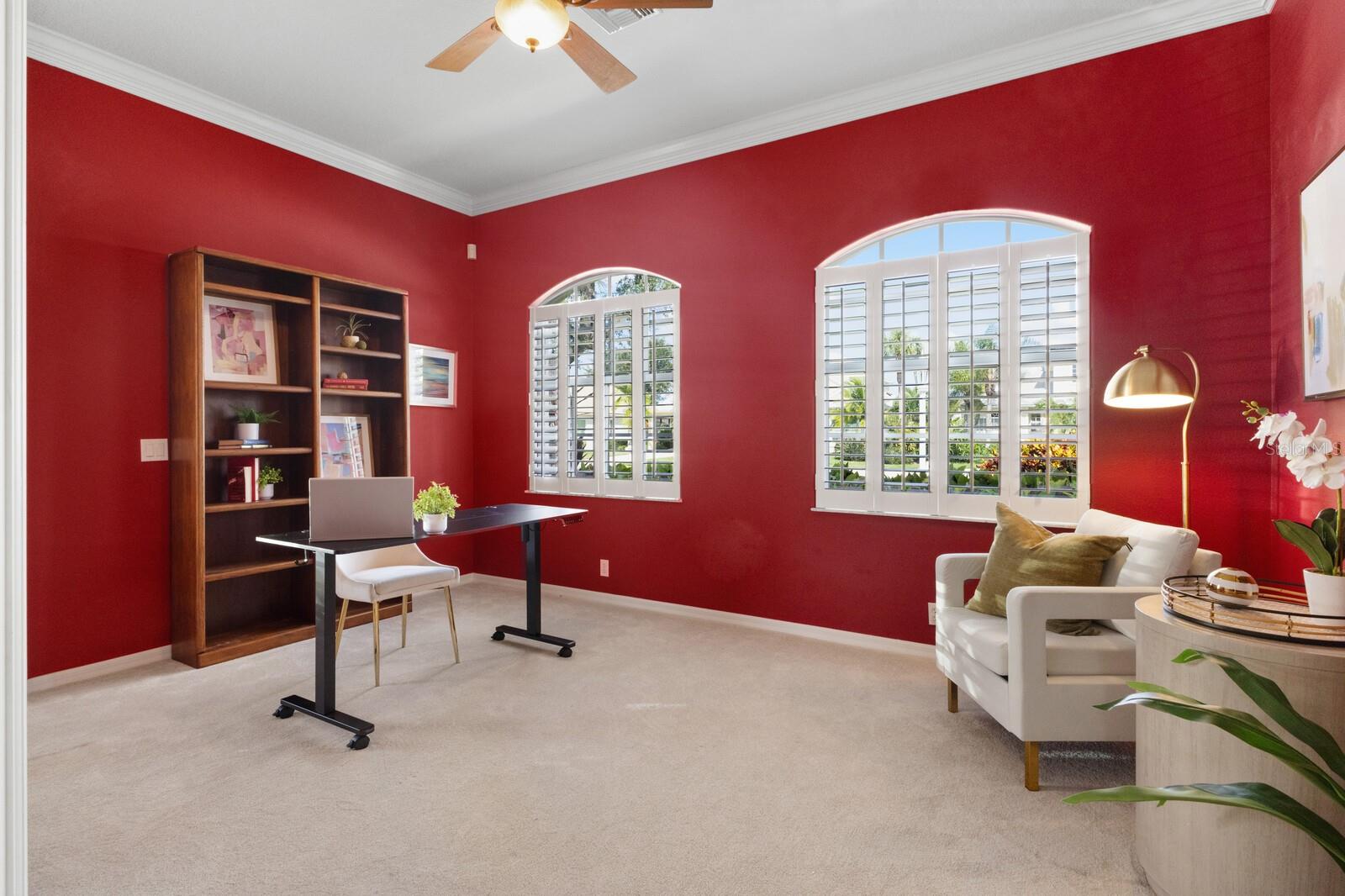 4624 BARRACUDA DR, BRADENTON, FL, 34208