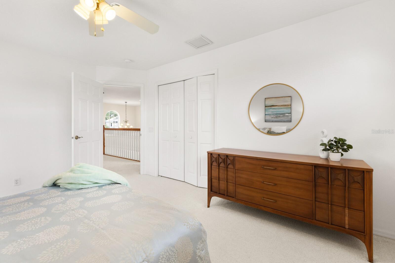 4624 BARRACUDA DR, BRADENTON, FL, 34208