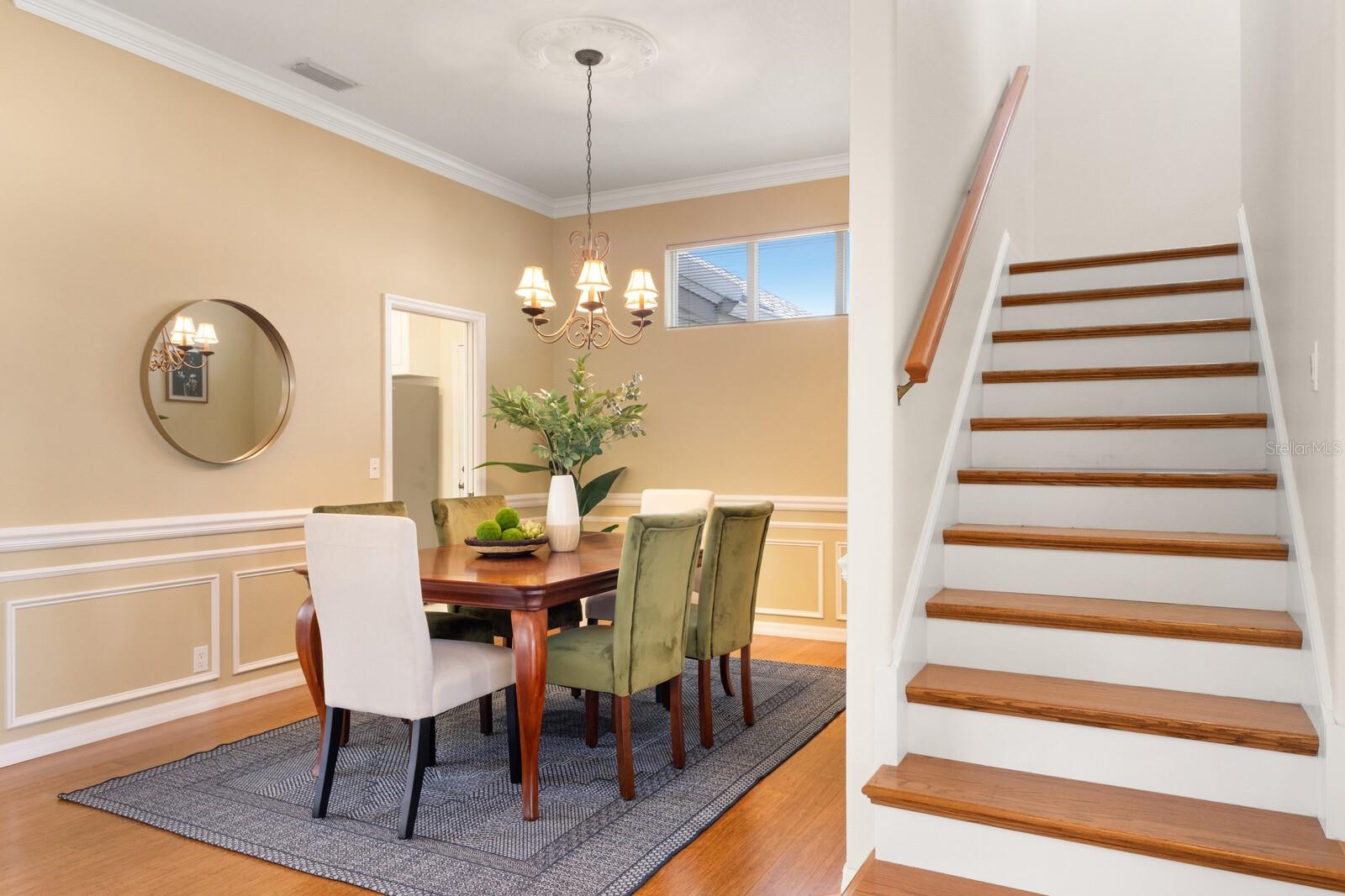 4624 BARRACUDA DR, BRADENTON, FL, 34208