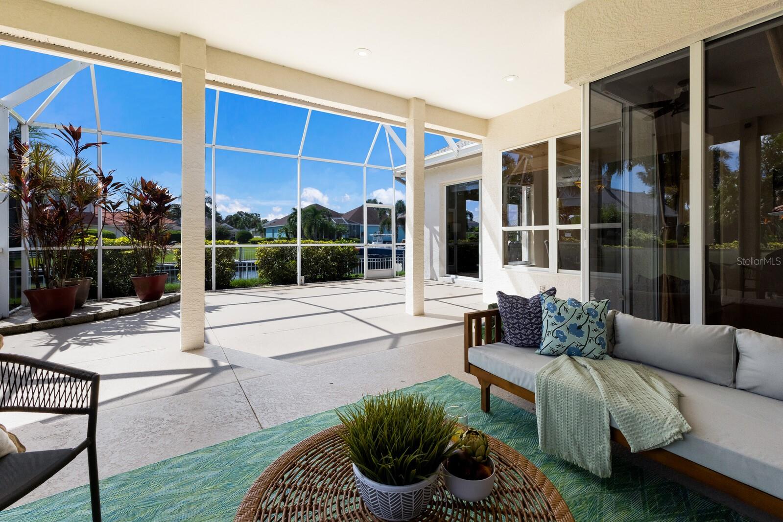 4624 BARRACUDA DR, BRADENTON, FL, 34208