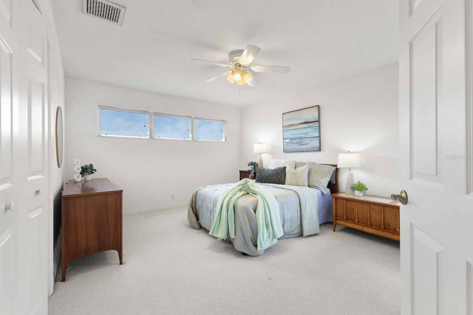 4624 BARRACUDA DR, BRADENTON, FL, 34208