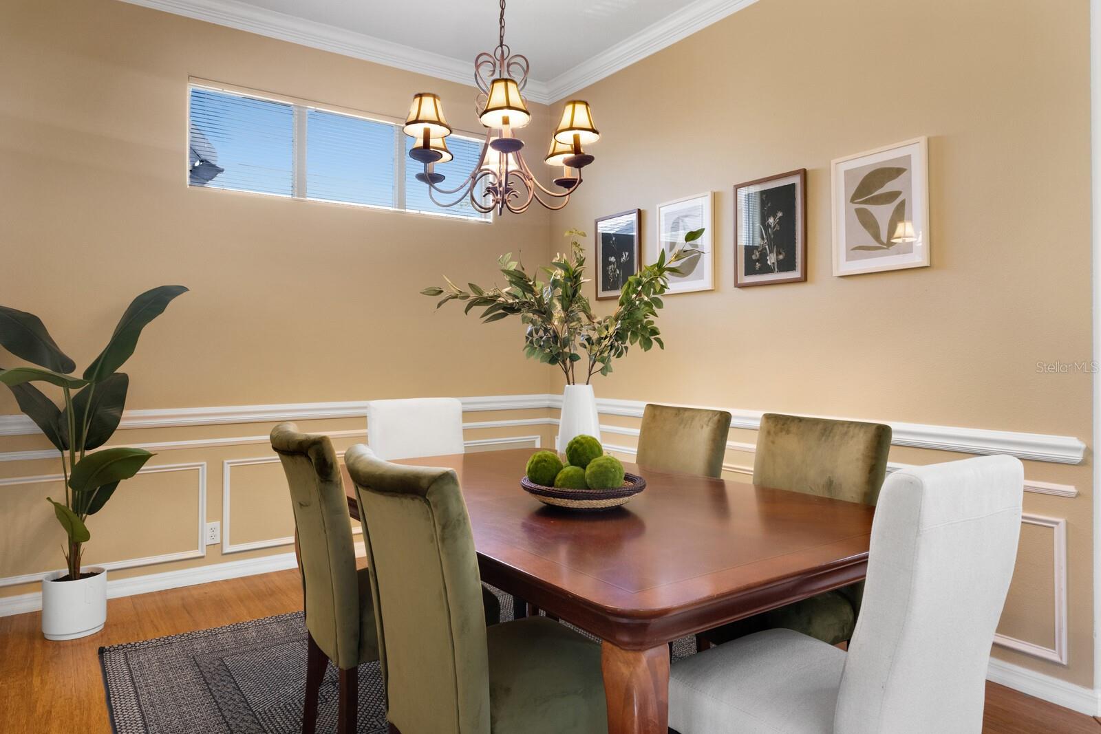 4624 BARRACUDA DR, BRADENTON, FL, 34208