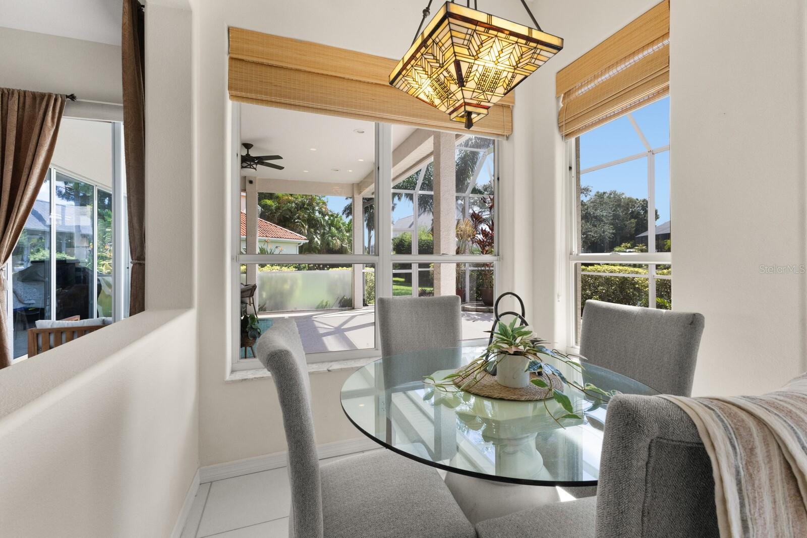 4624 BARRACUDA DR, BRADENTON, FL, 34208