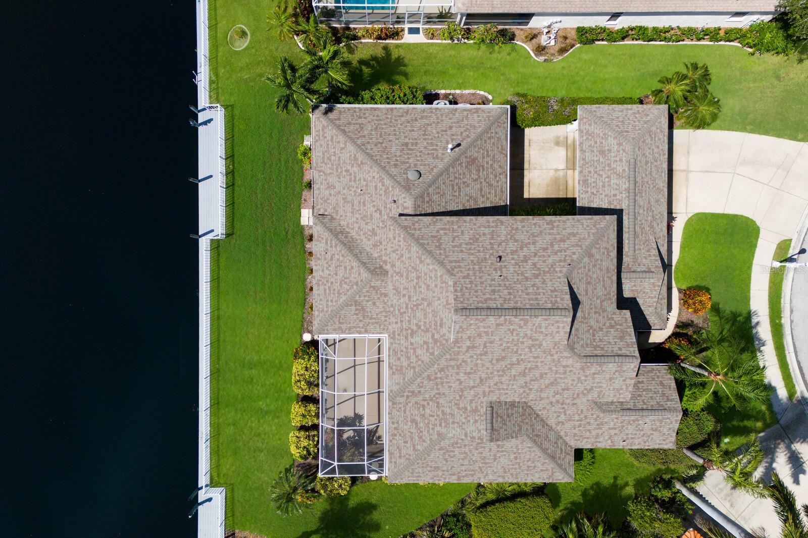 4624 BARRACUDA DR, BRADENTON, FL, 34208