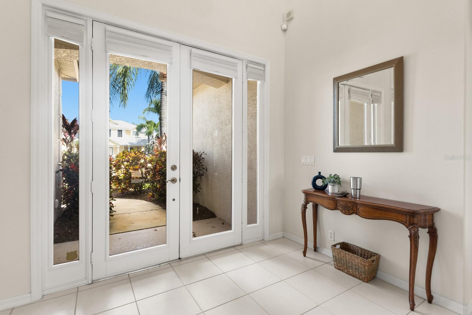 4624 BARRACUDA DR, BRADENTON, FL, 34208