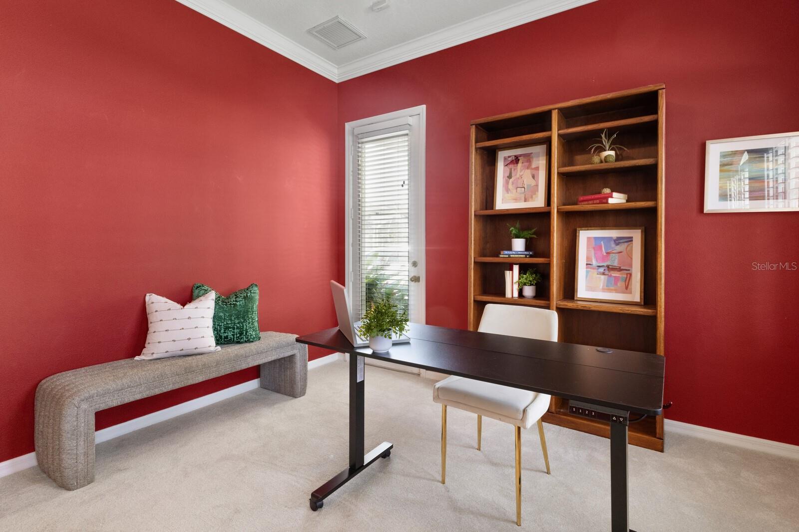 4624 BARRACUDA DR, BRADENTON, FL, 34208