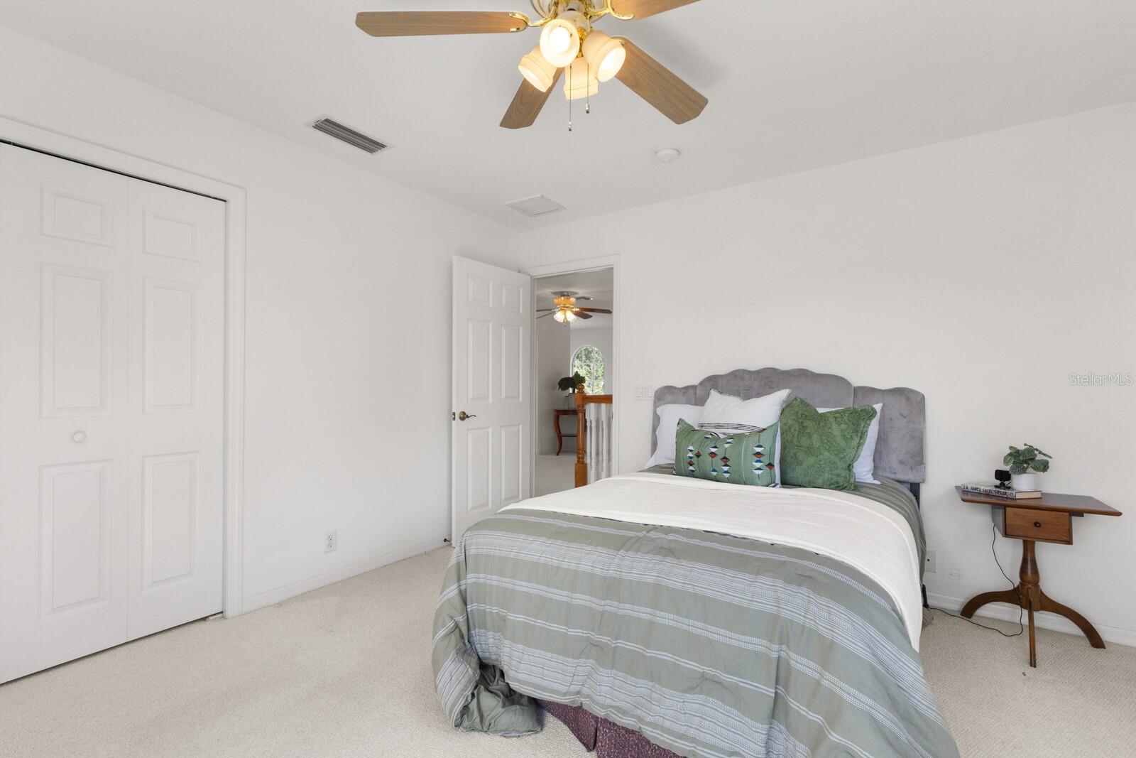 4624 BARRACUDA DR, BRADENTON, FL, 34208