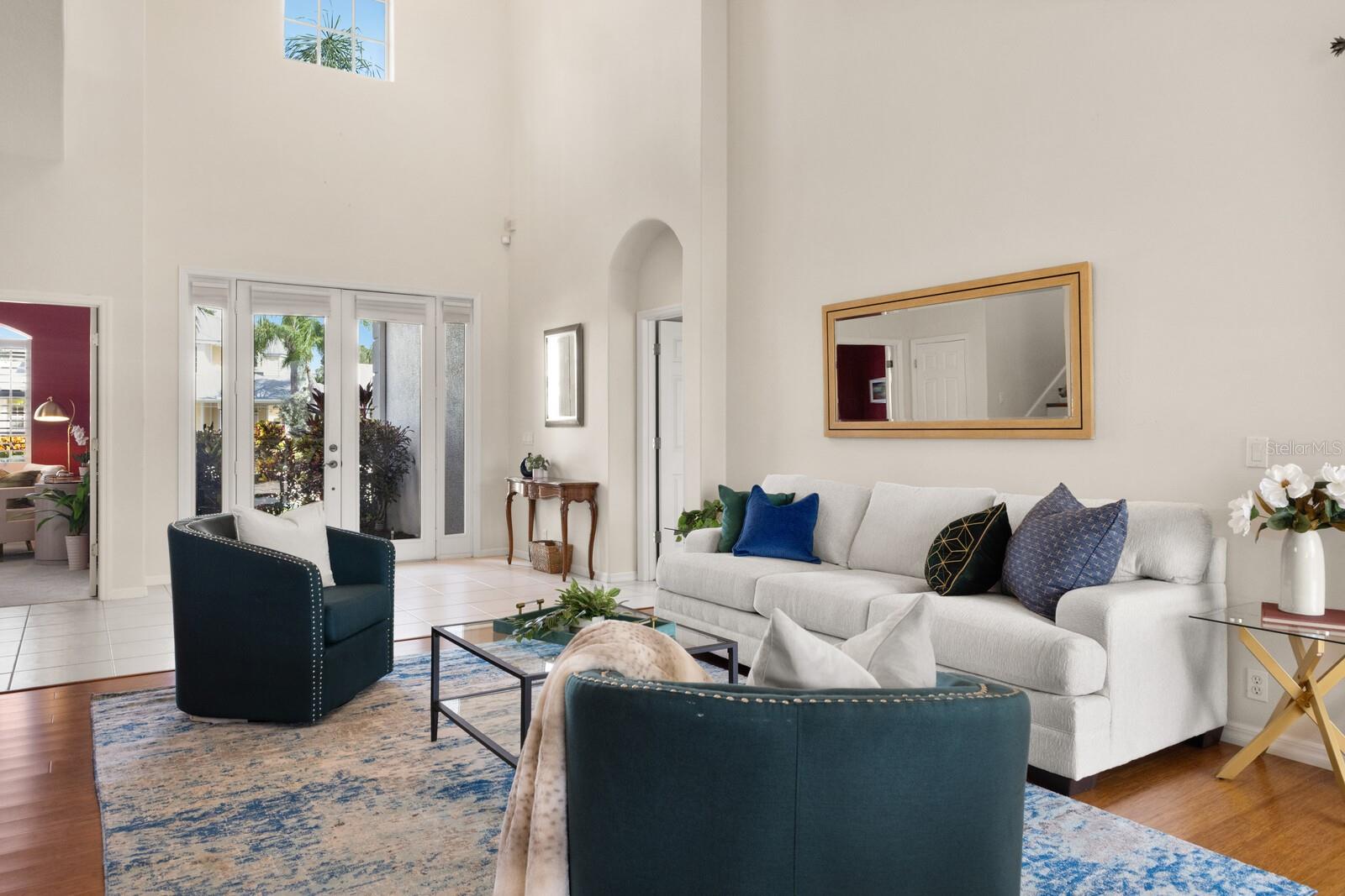 4624 BARRACUDA DR, BRADENTON, FL, 34208