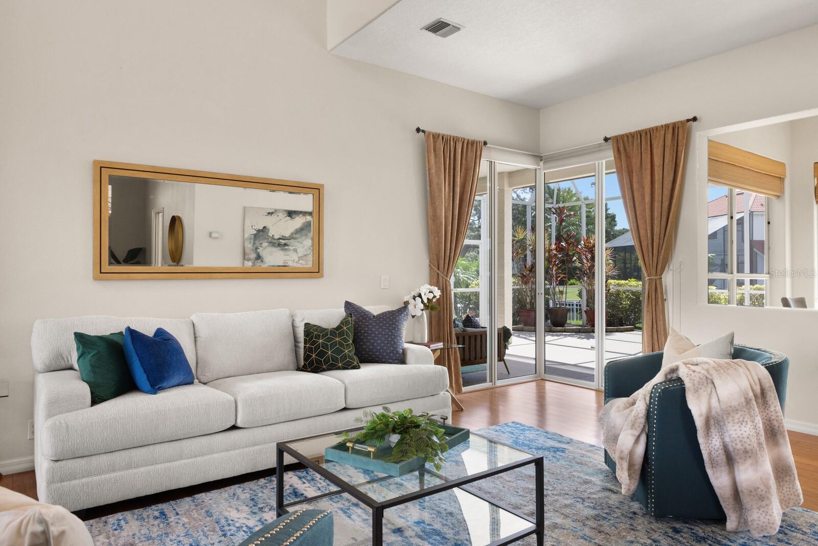 4624 BARRACUDA DR, BRADENTON, FL, 34208