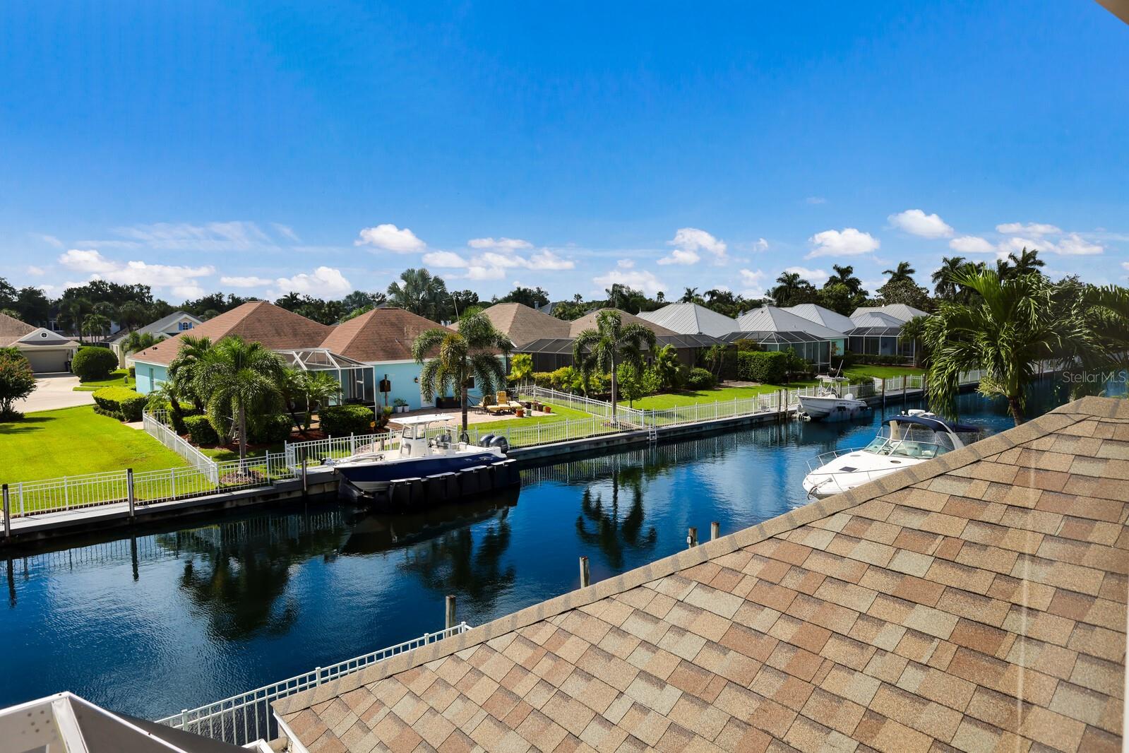 4624 BARRACUDA DR, BRADENTON, FL, 34208