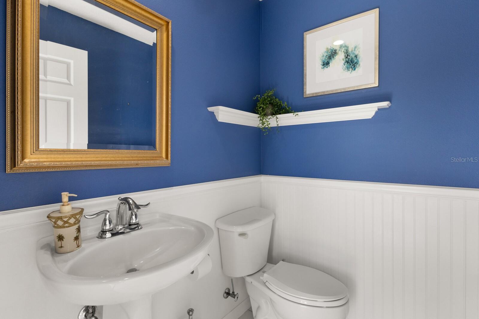 4624 BARRACUDA DR, BRADENTON, FL, 34208