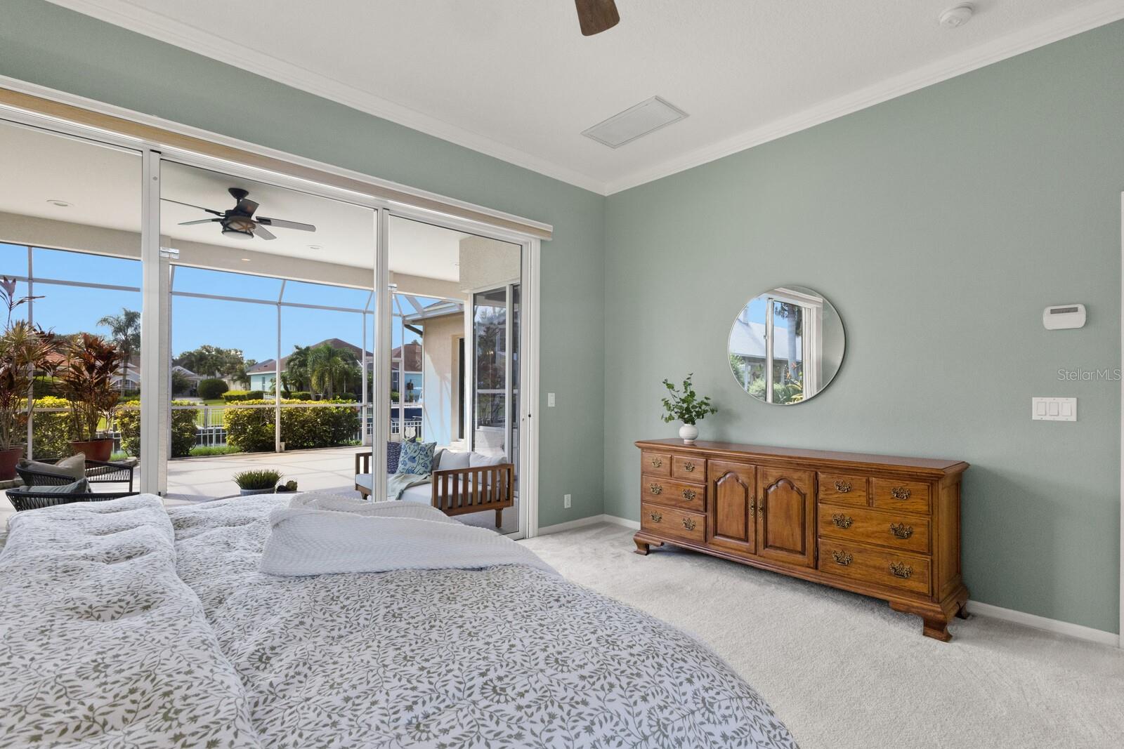 4624 BARRACUDA DR, BRADENTON, FL, 34208