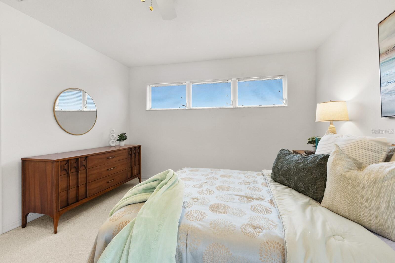 4624 BARRACUDA DR, BRADENTON, FL, 34208