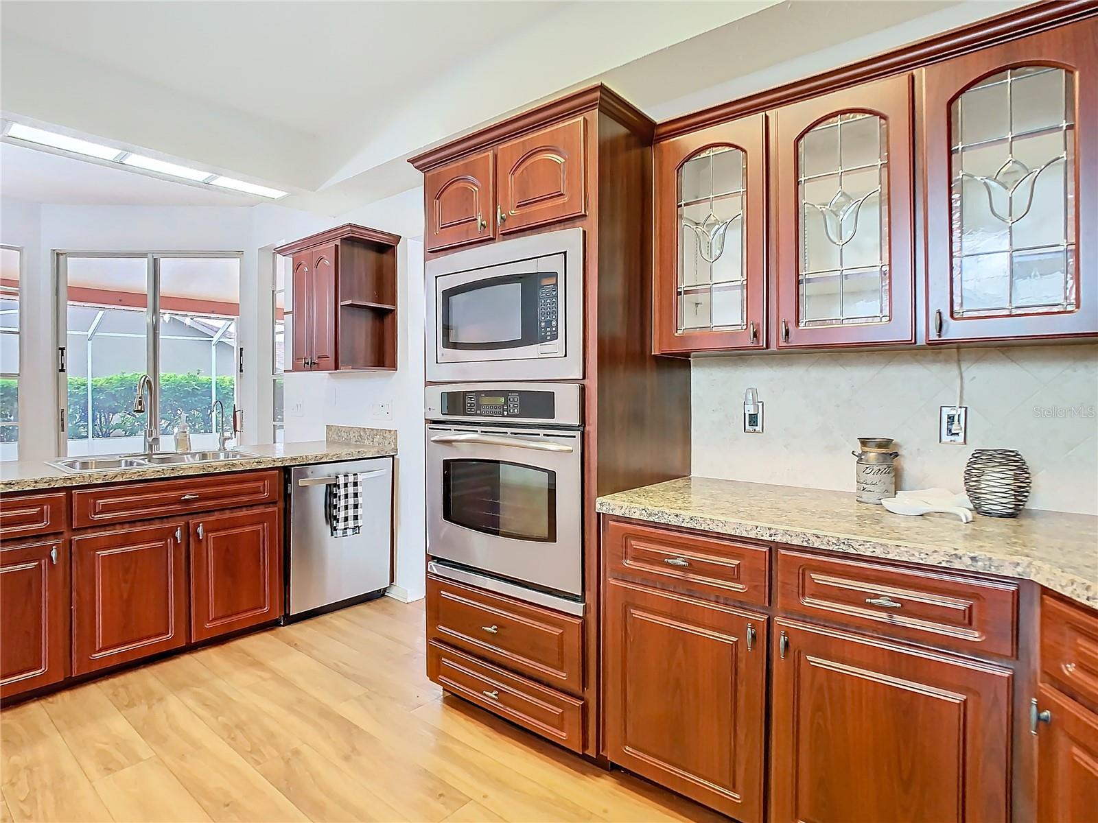 8726 LATHAM DRIVE, HUDSON, FL, 34667