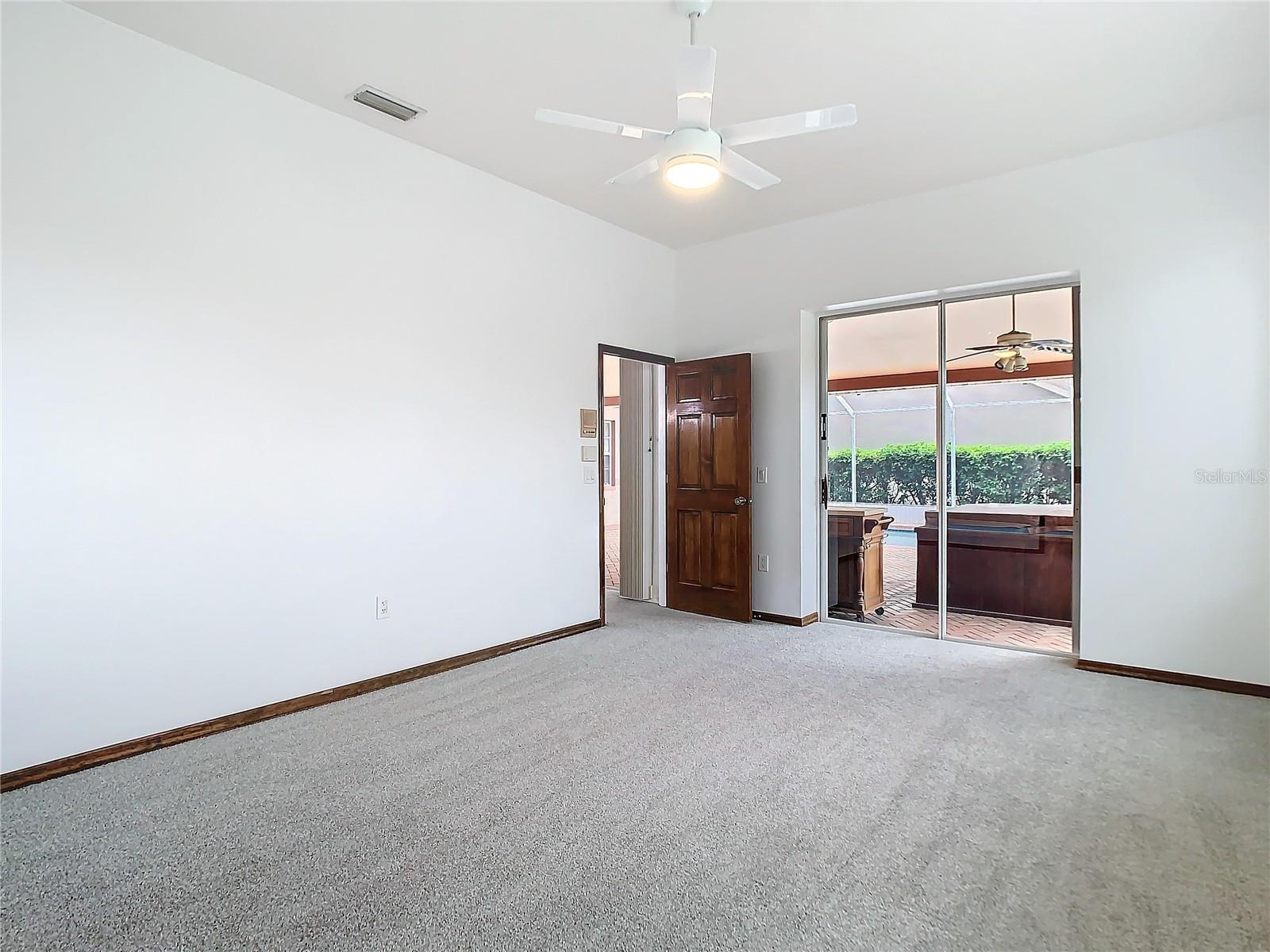 8726 LATHAM DRIVE, HUDSON, FL, 34667