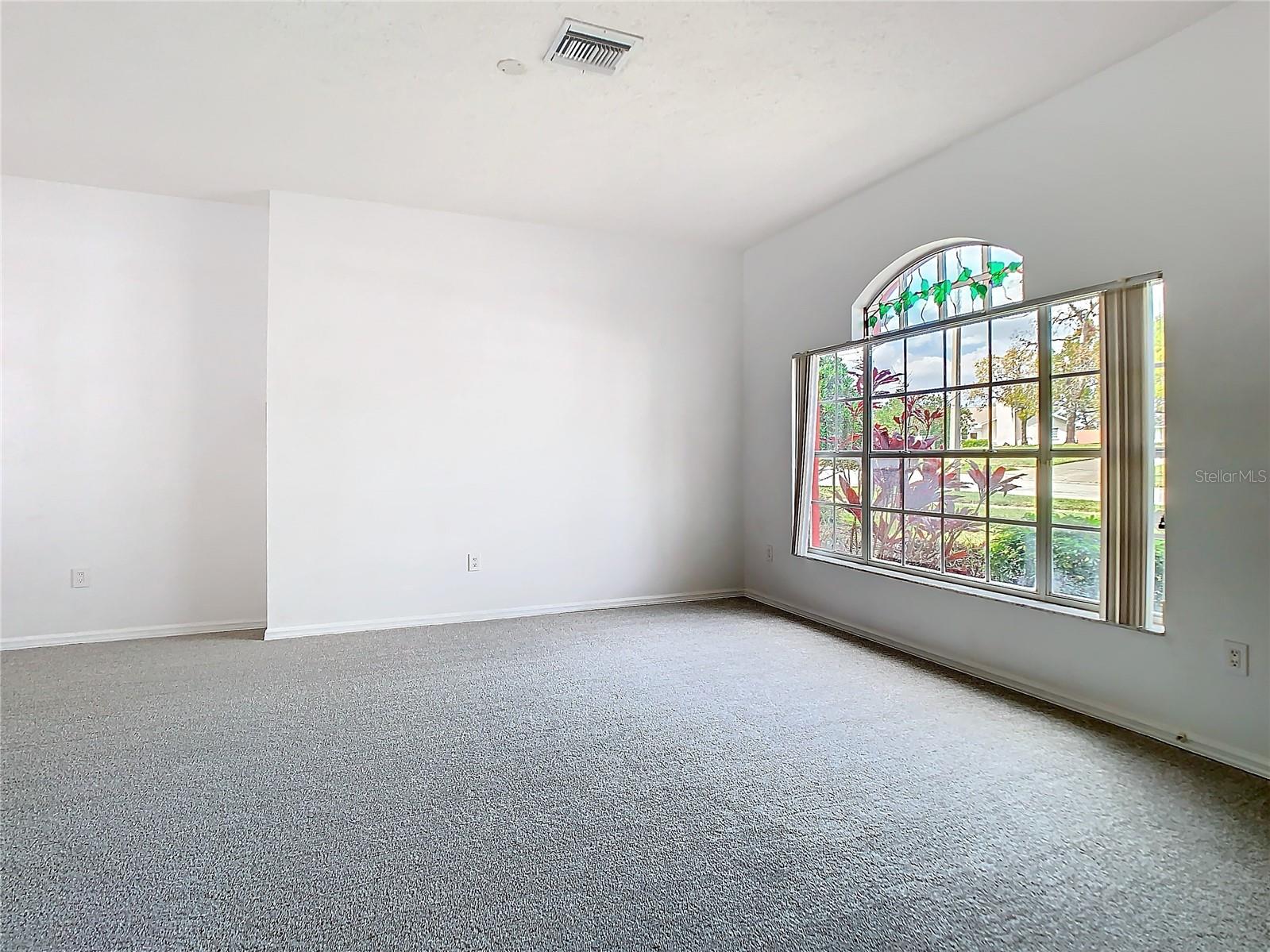 8726 LATHAM DRIVE, HUDSON, FL, 34667