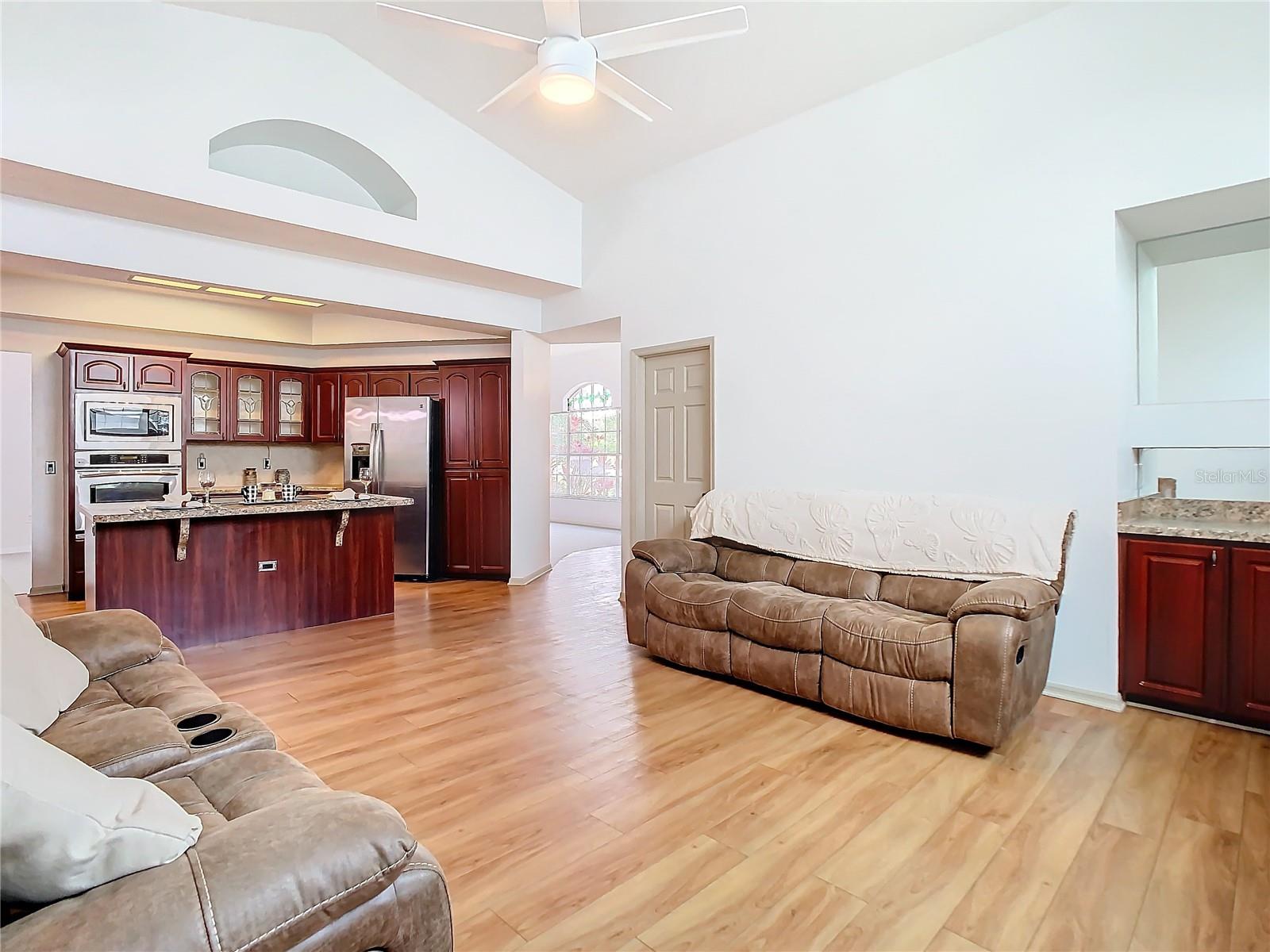 8726 LATHAM DRIVE, HUDSON, FL, 34667