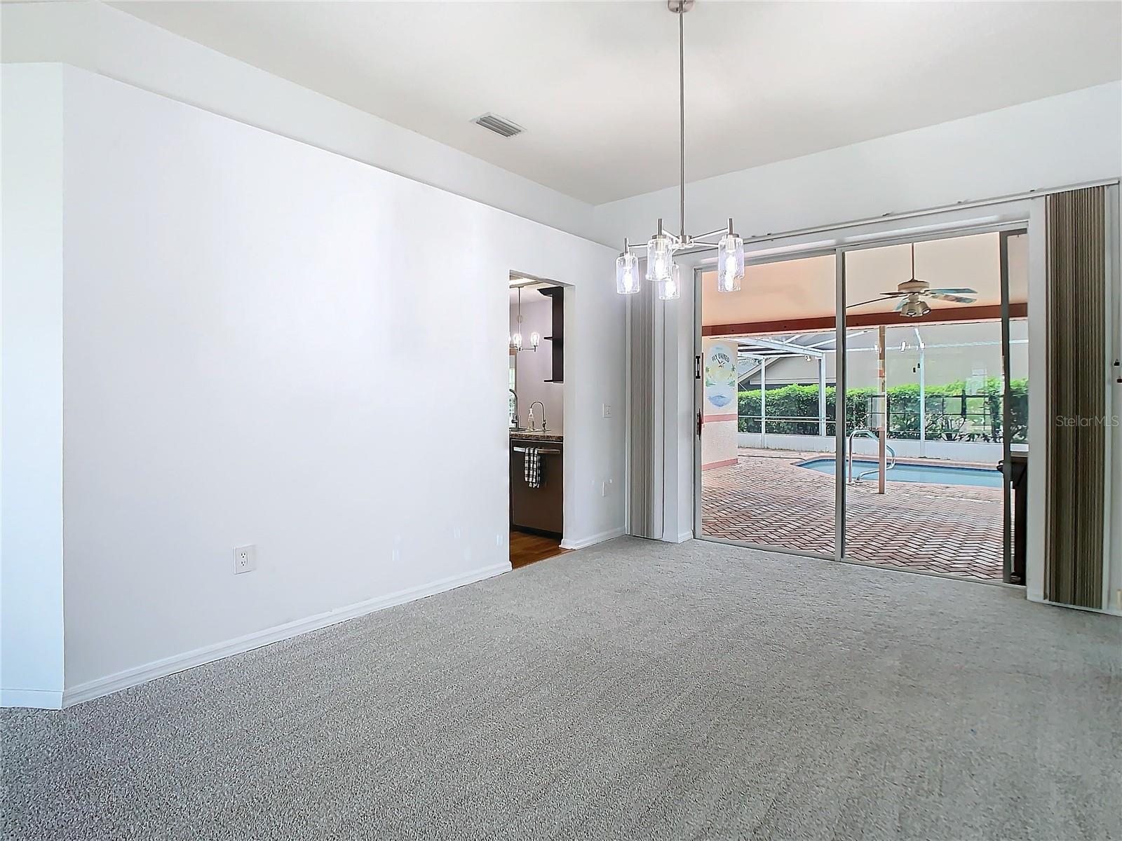 8726 LATHAM DRIVE, HUDSON, FL, 34667