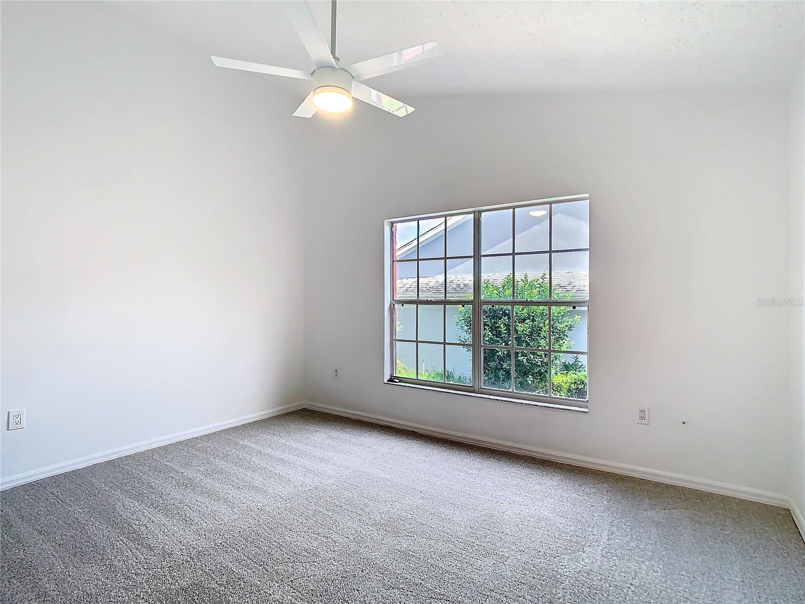 8726 LATHAM DRIVE, HUDSON, FL, 34667