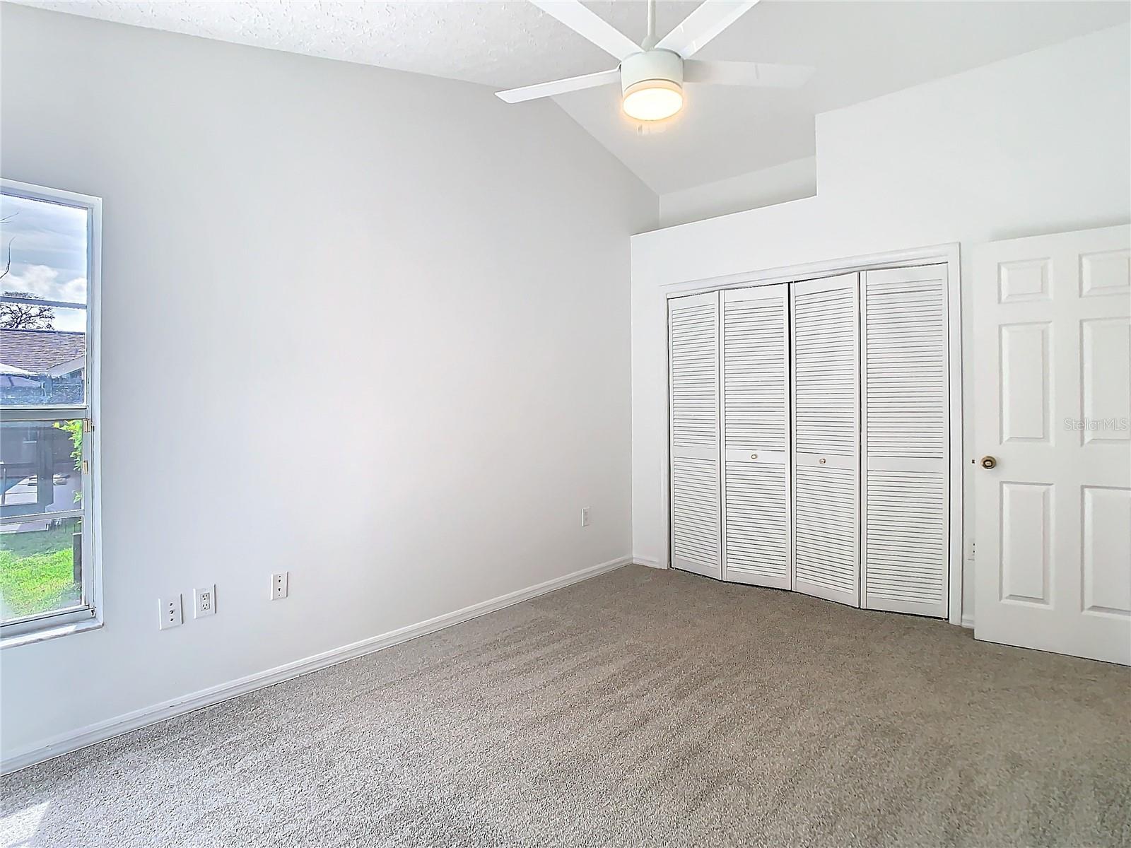 8726 LATHAM DRIVE, HUDSON, FL, 34667