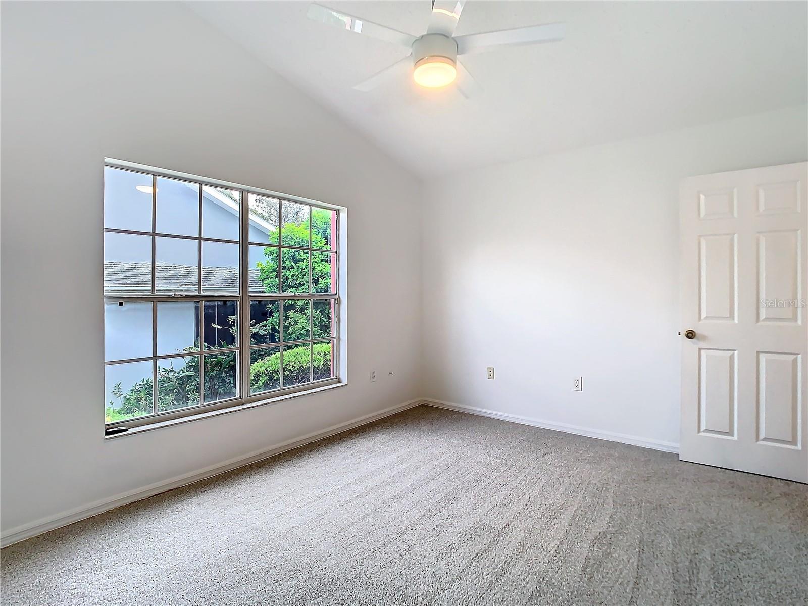 8726 LATHAM DRIVE, HUDSON, FL, 34667