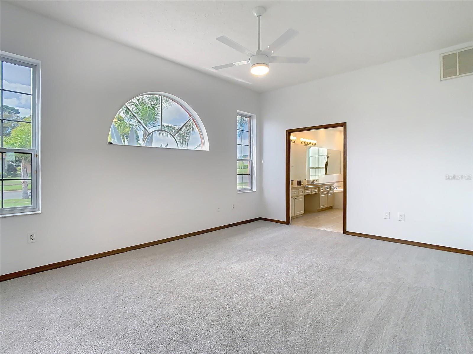 8726 LATHAM DRIVE, HUDSON, FL, 34667