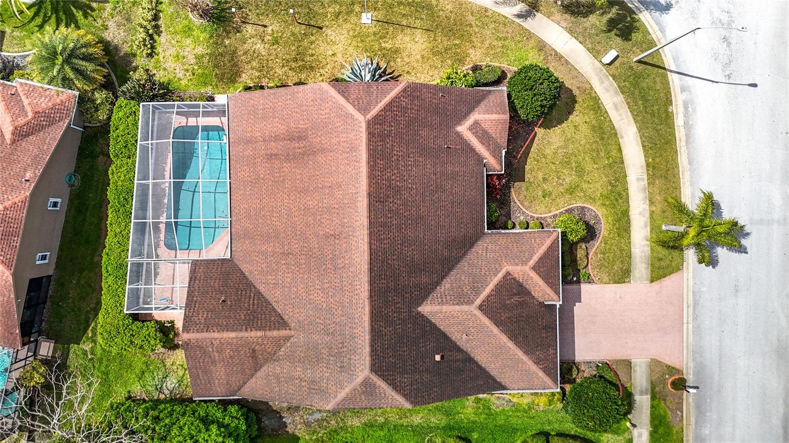 8726 LATHAM DRIVE, HUDSON, FL, 34667