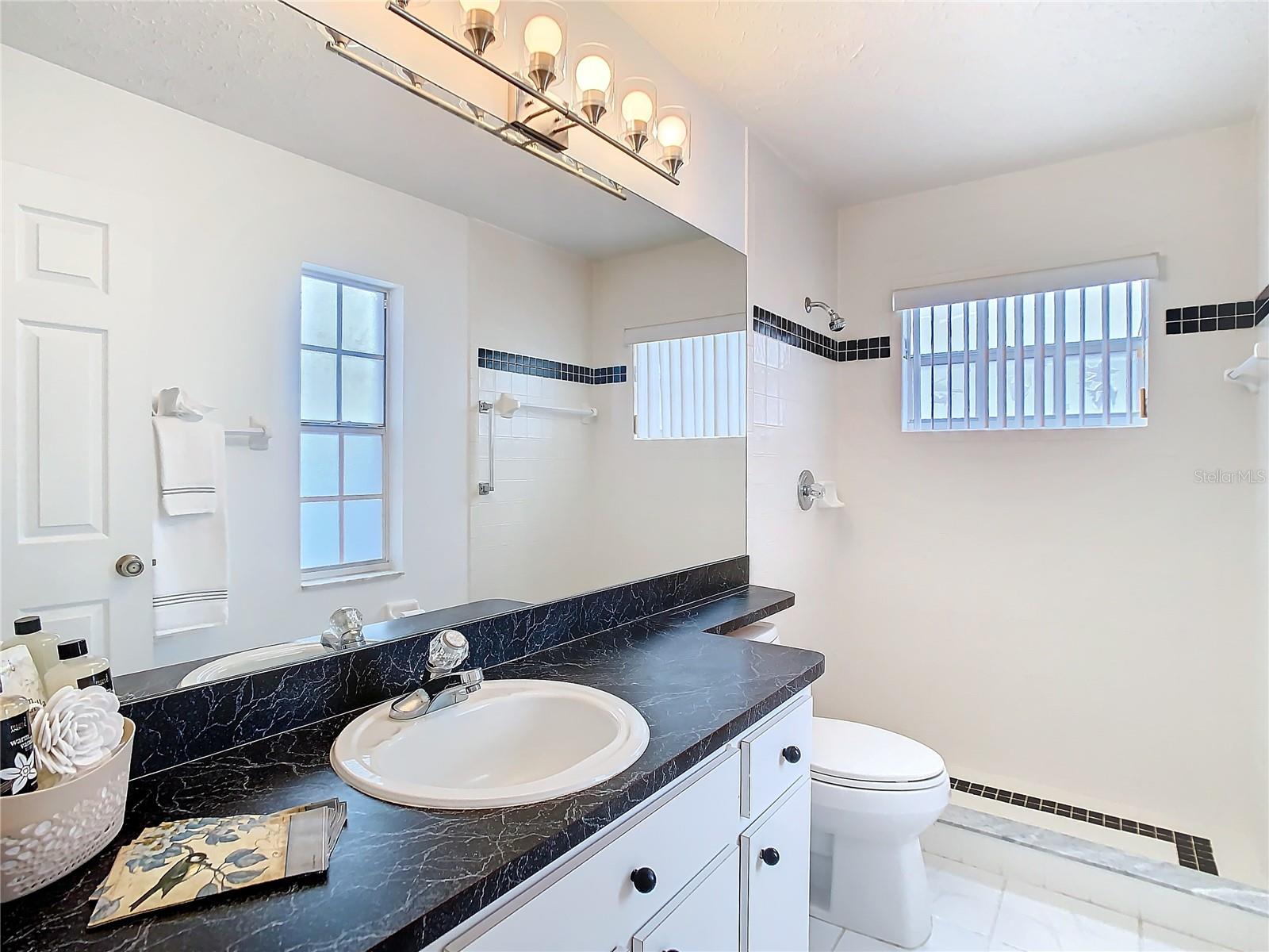 8726 LATHAM DRIVE, HUDSON, FL, 34667