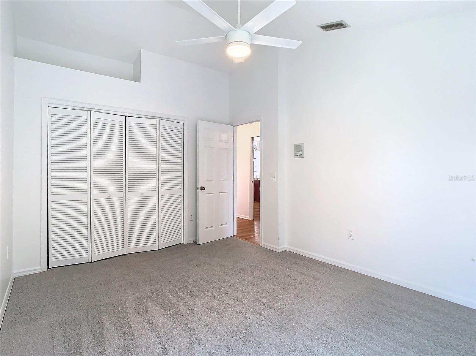 8726 LATHAM DRIVE, HUDSON, FL, 34667