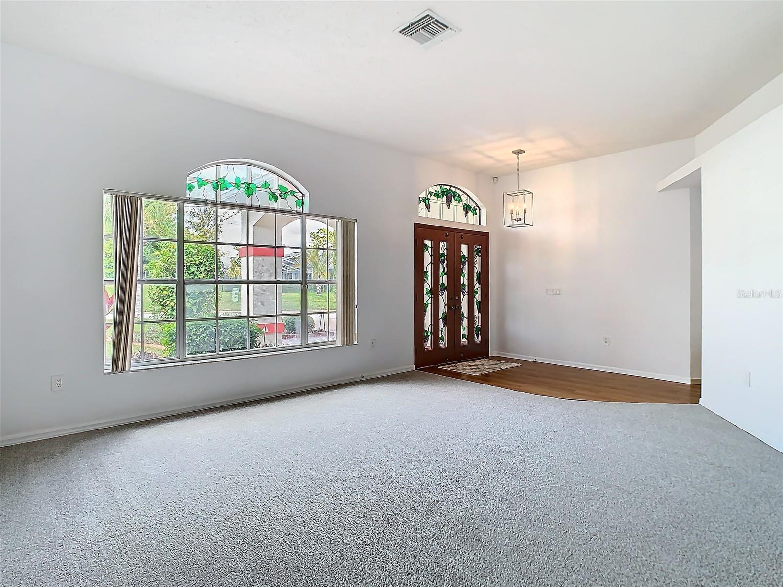 8726 LATHAM DRIVE, HUDSON, FL, 34667