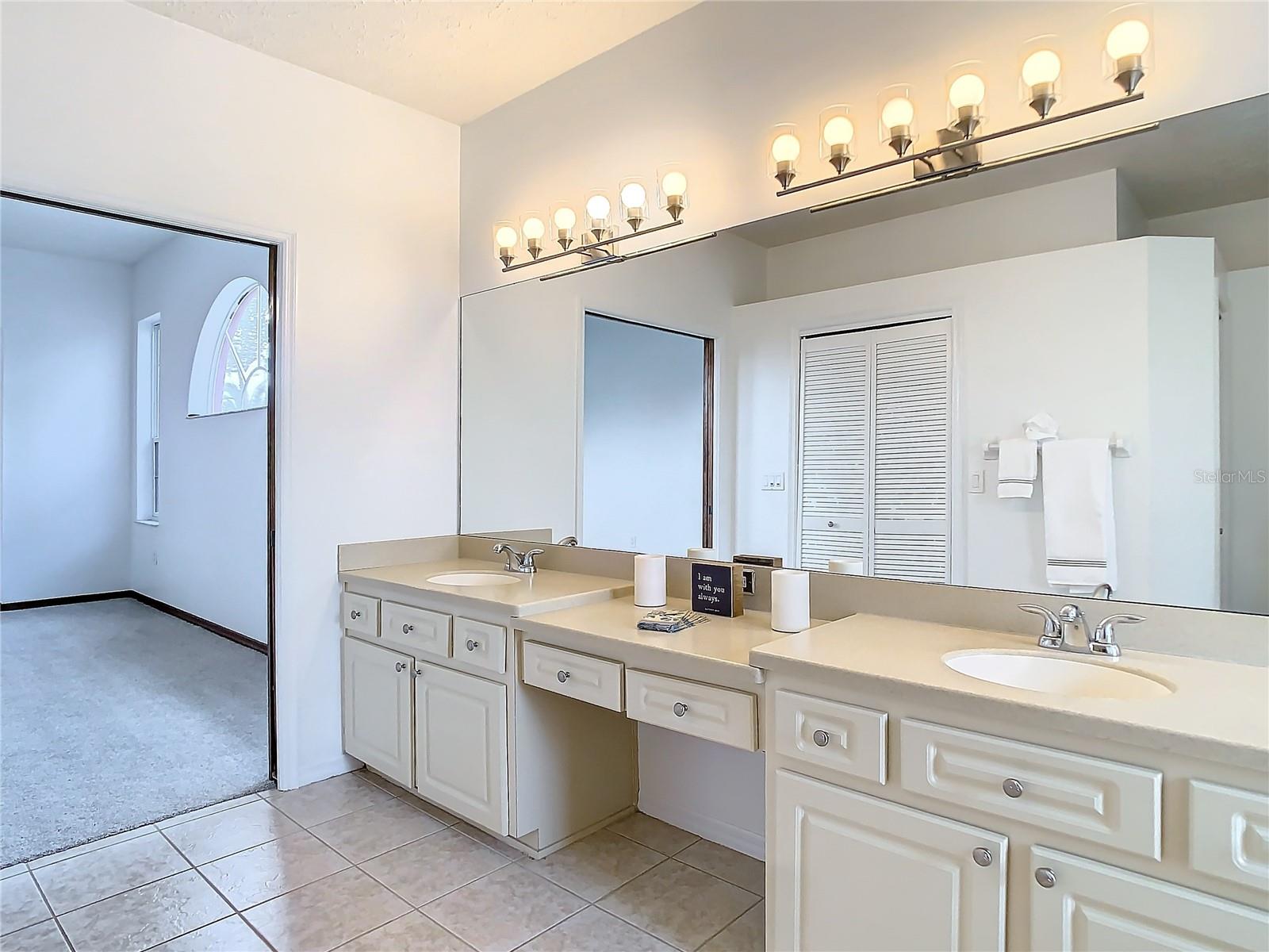 8726 LATHAM DRIVE, HUDSON, FL, 34667