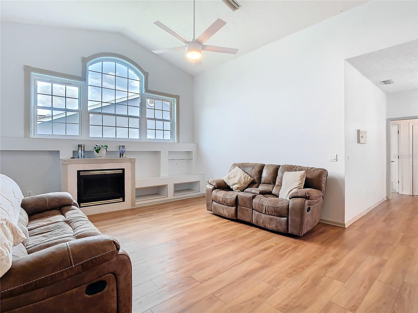 8726 LATHAM DRIVE, HUDSON, FL, 34667