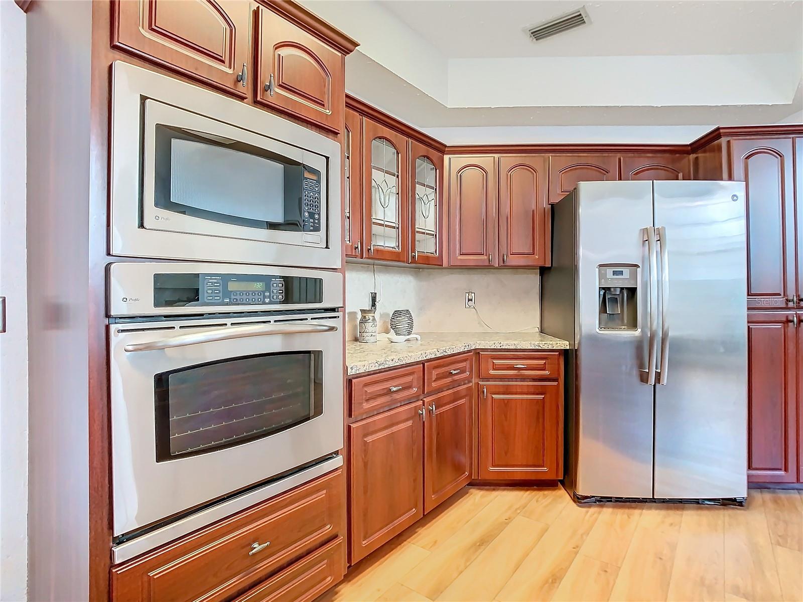 8726 LATHAM DRIVE, HUDSON, FL, 34667