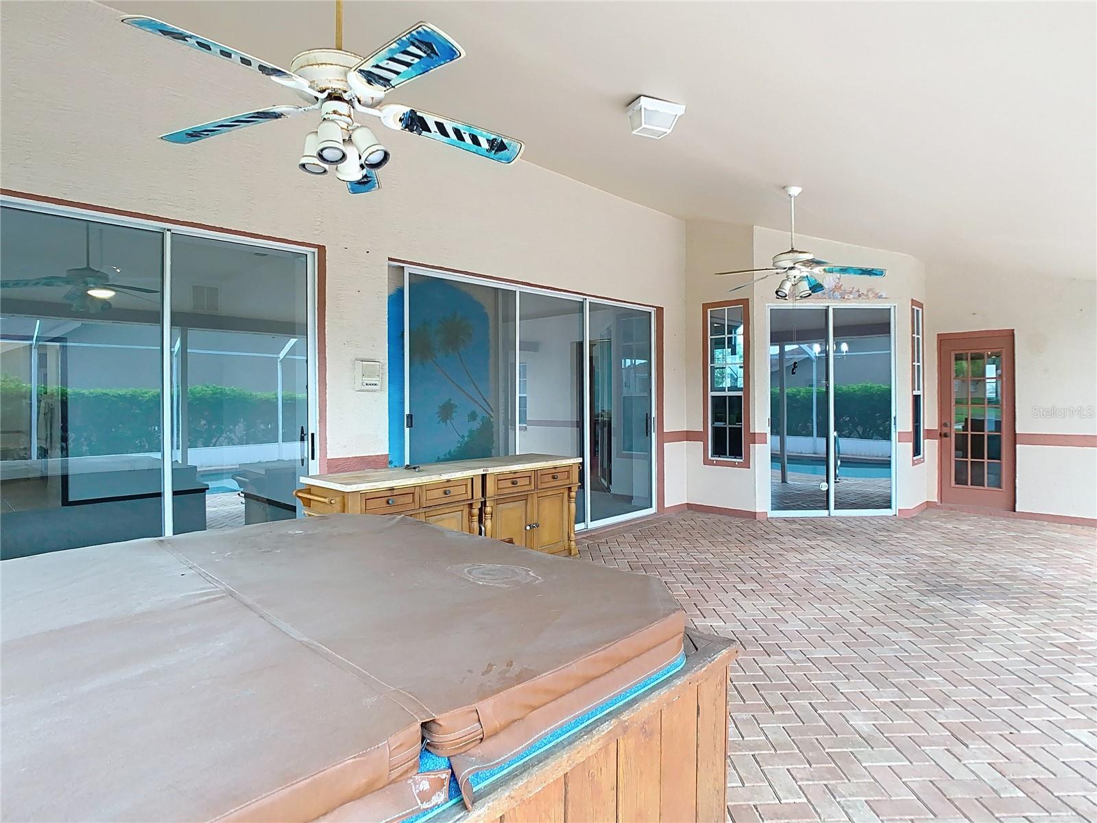 8726 LATHAM DRIVE, HUDSON, FL, 34667